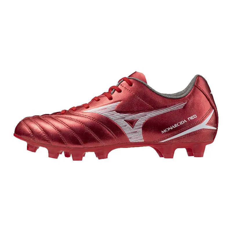 mizuno Monarcida