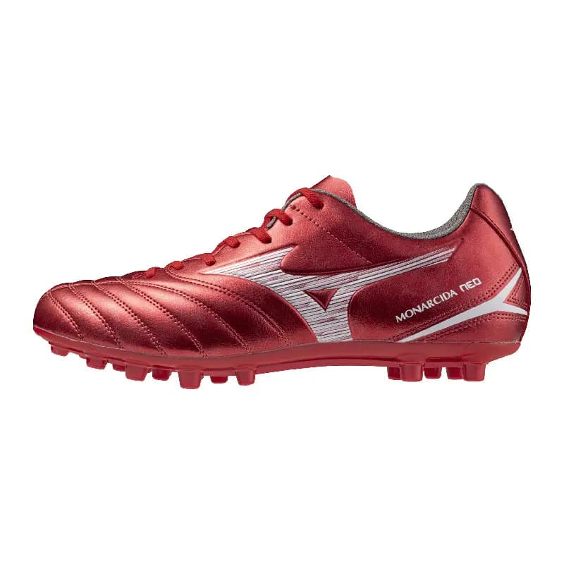 mizuno Monarcida