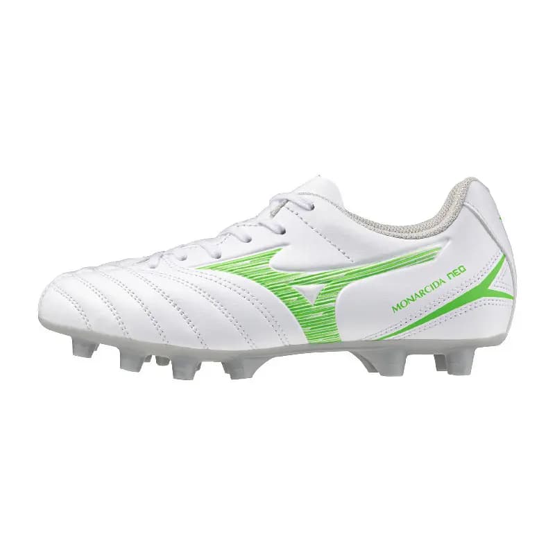 mizuno Monarcida