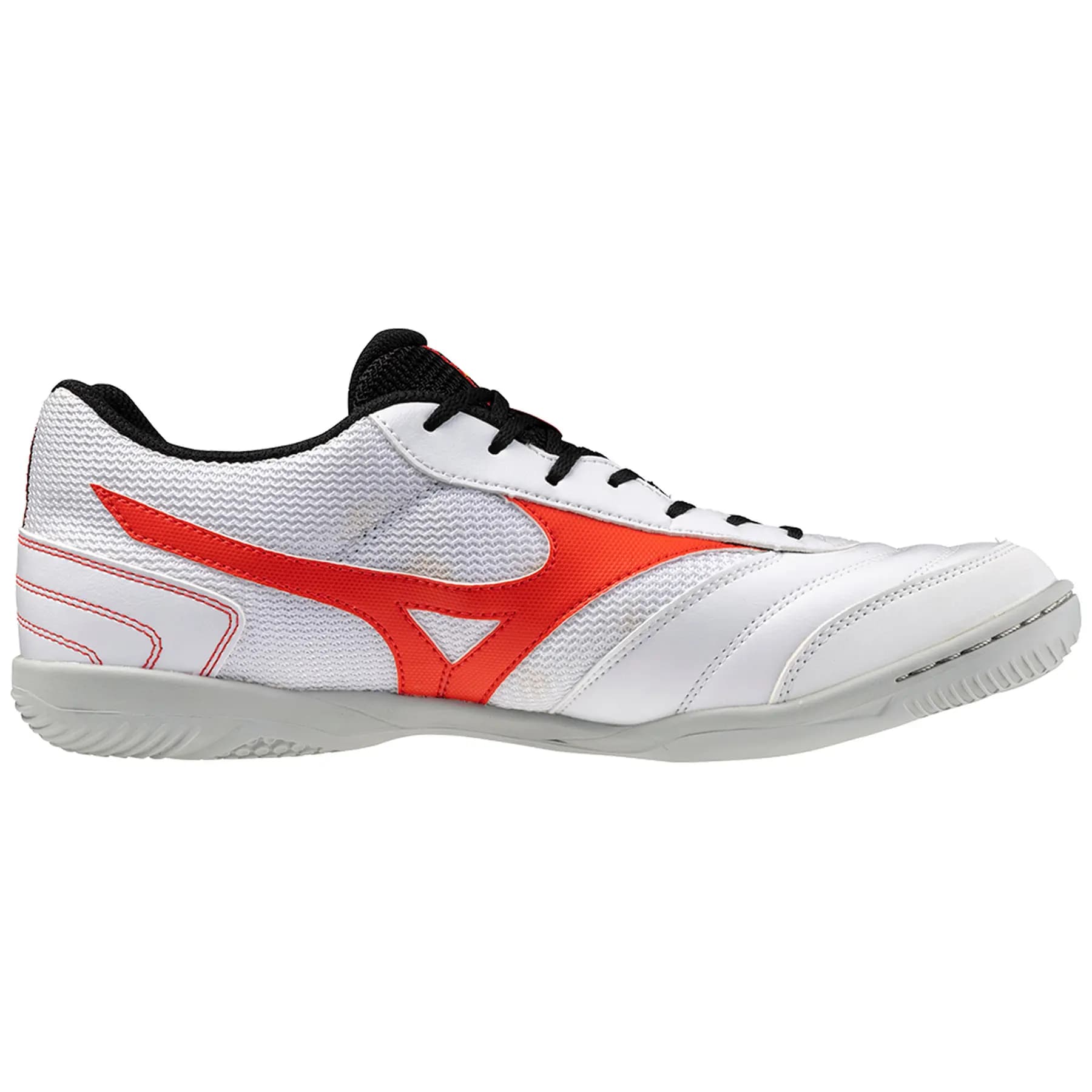mizuno mrl sala