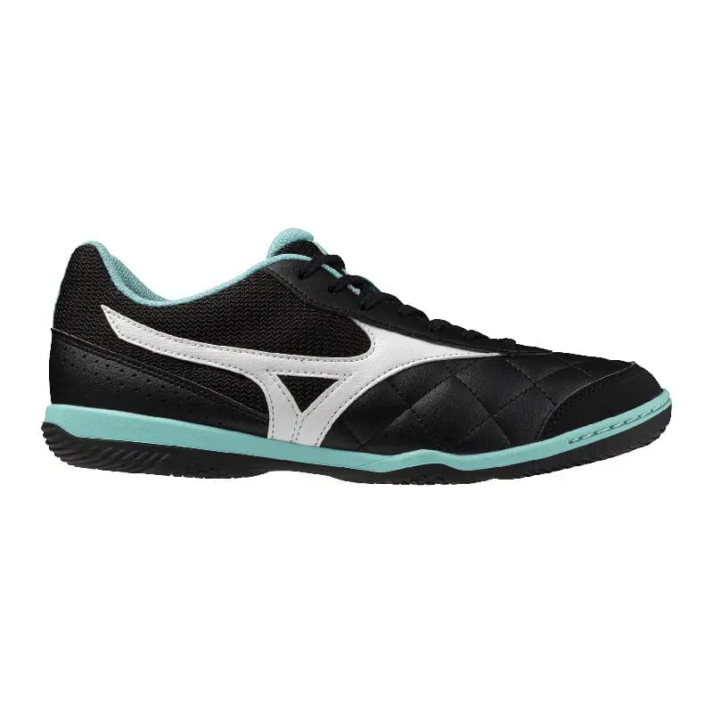mizuno mrl sala