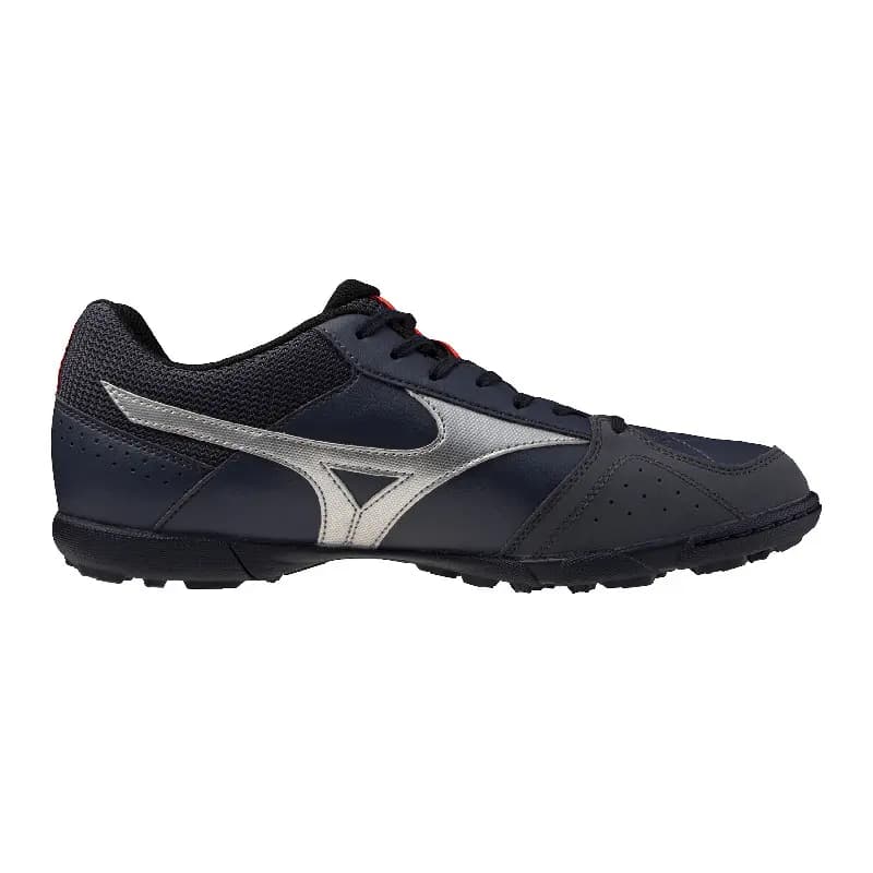 mizuno mrl sala