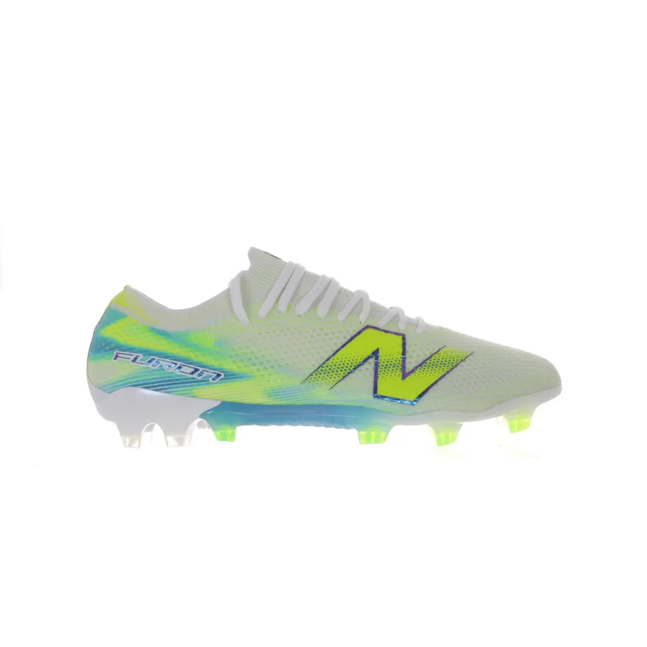 new balance Furon