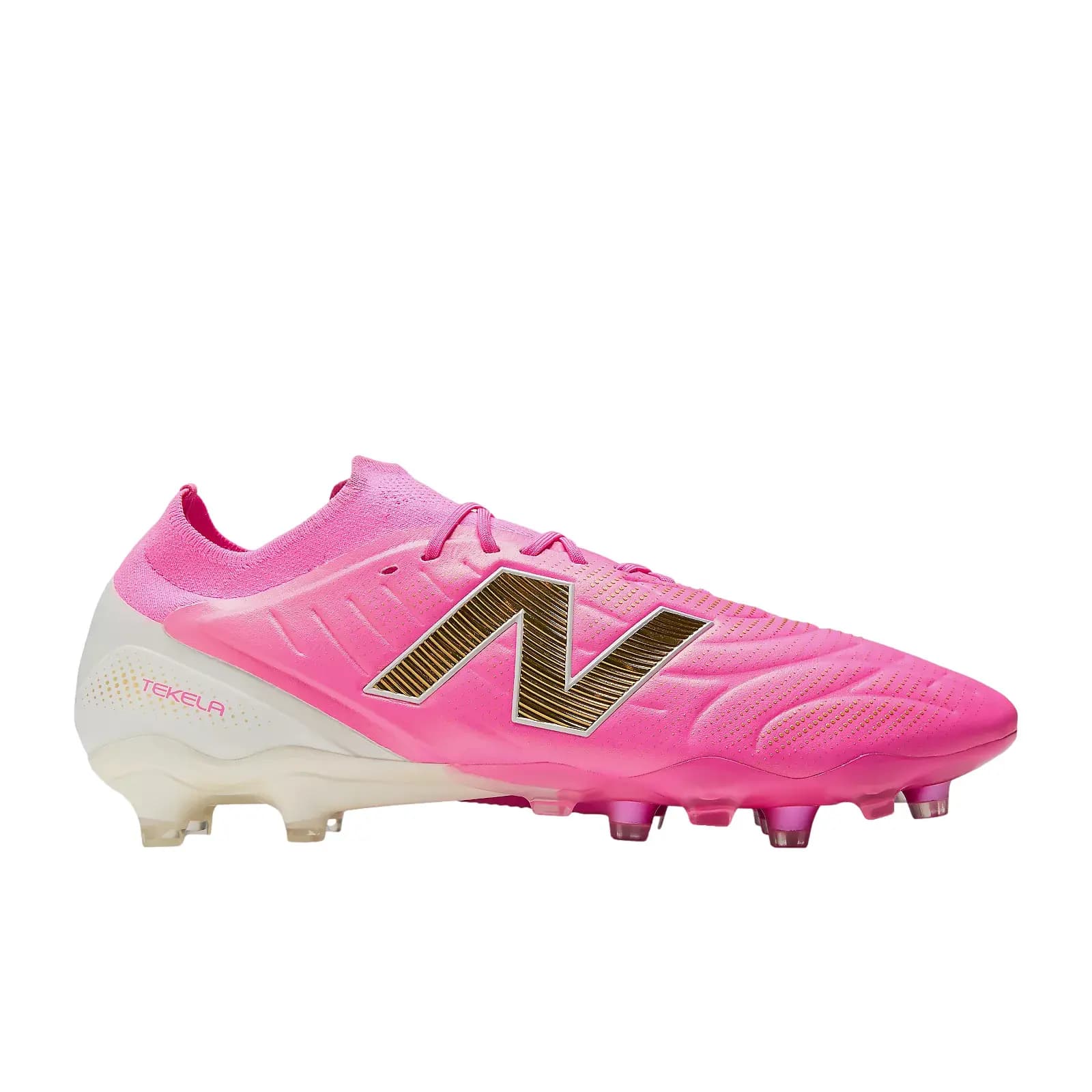 new balance Tekela