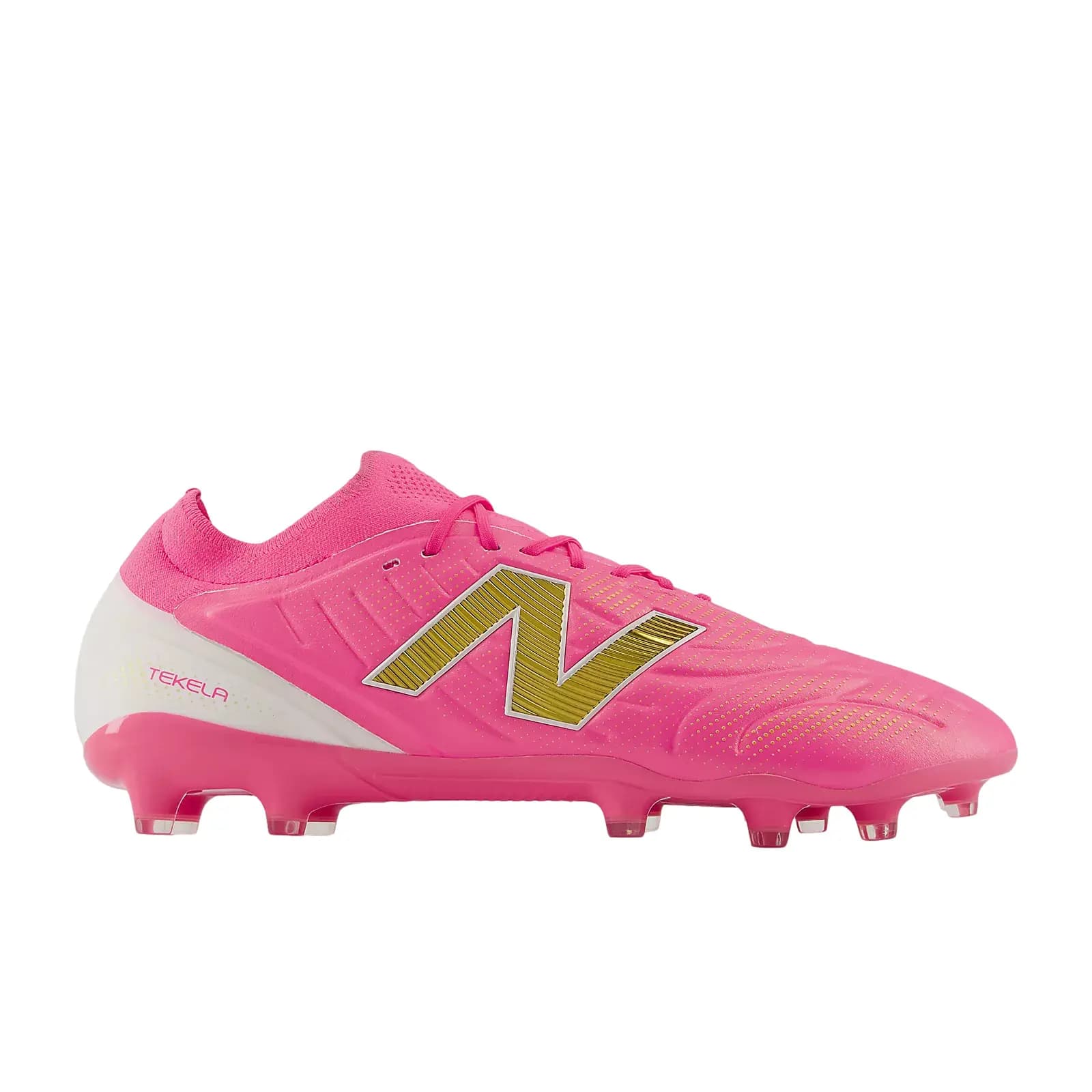 new balance Tekela