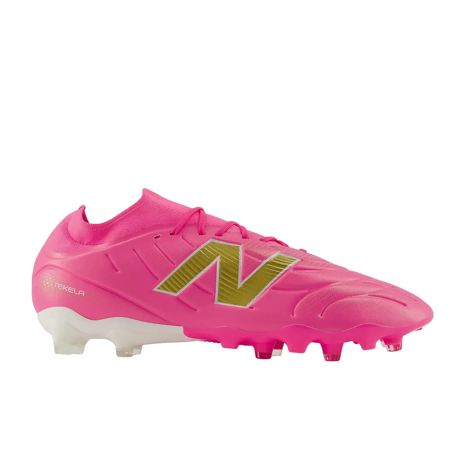 new balance Tekela