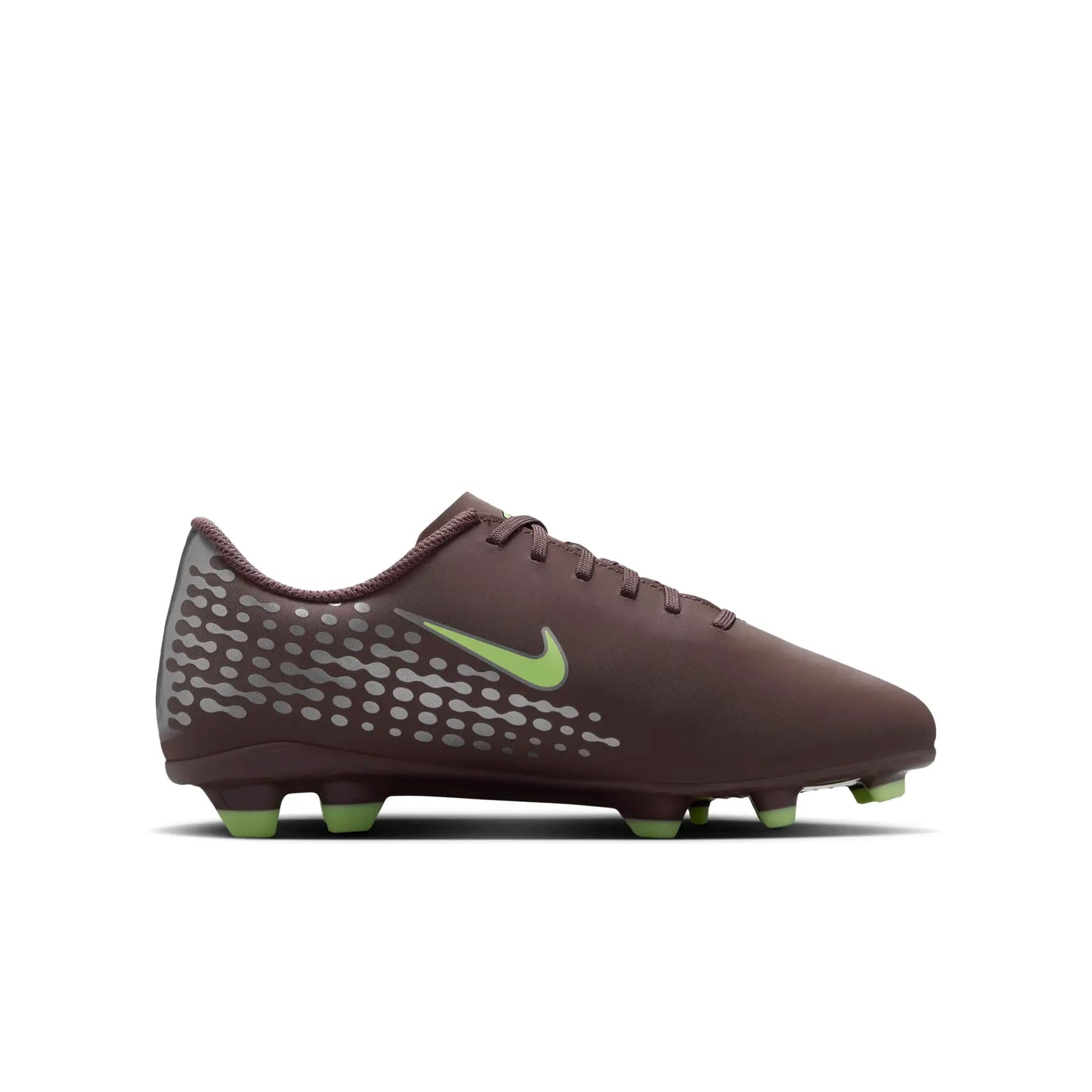 nike Mercurial