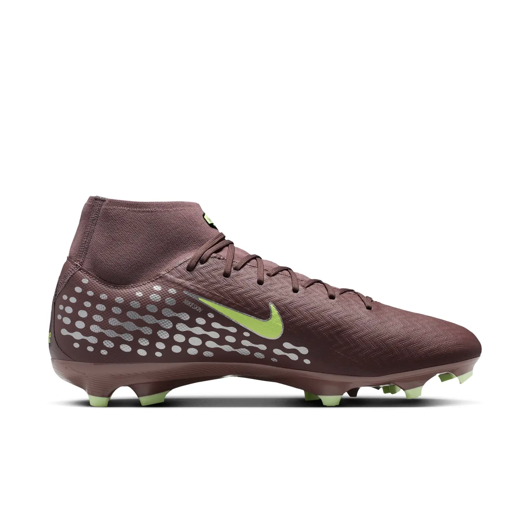 Marron