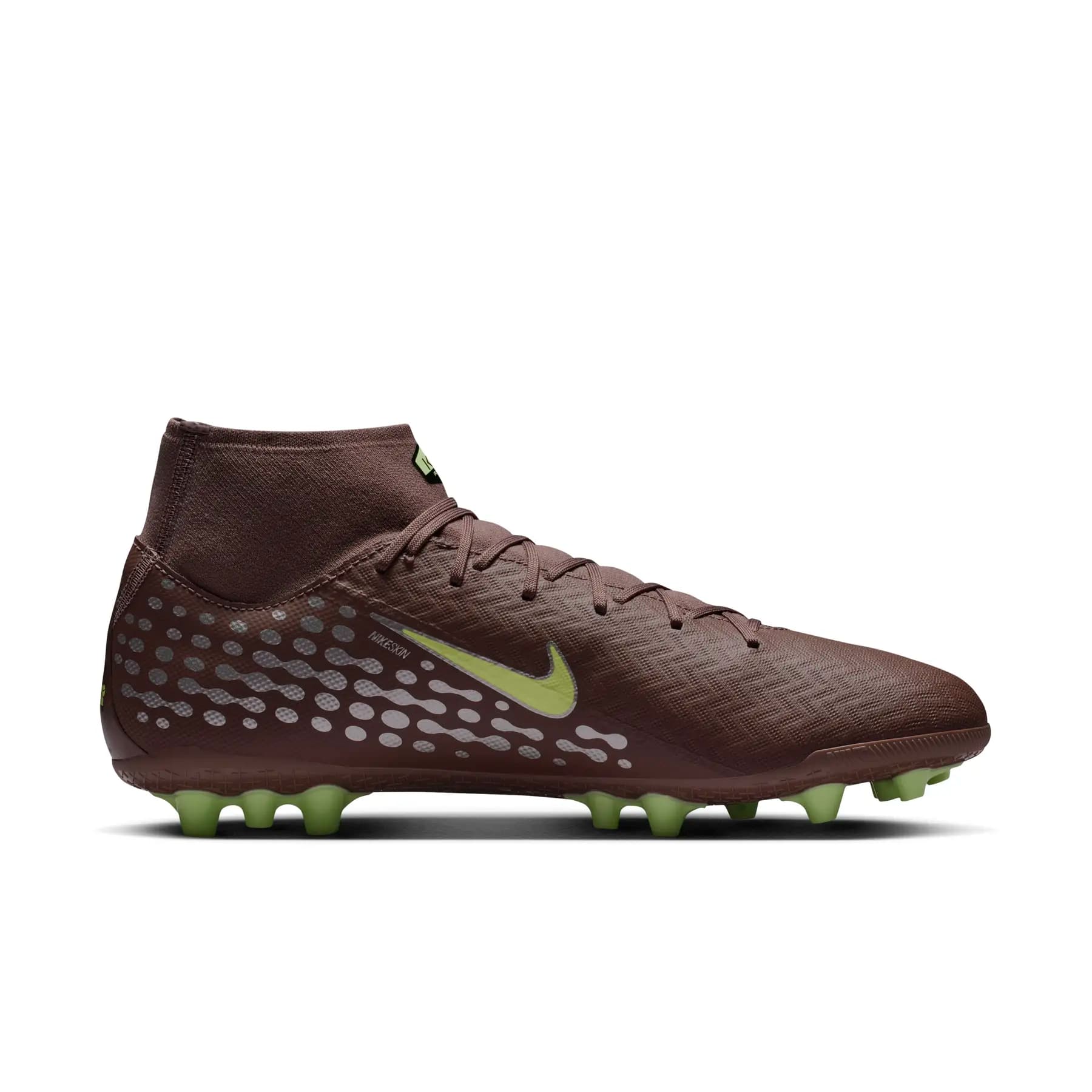 nike Mercurial