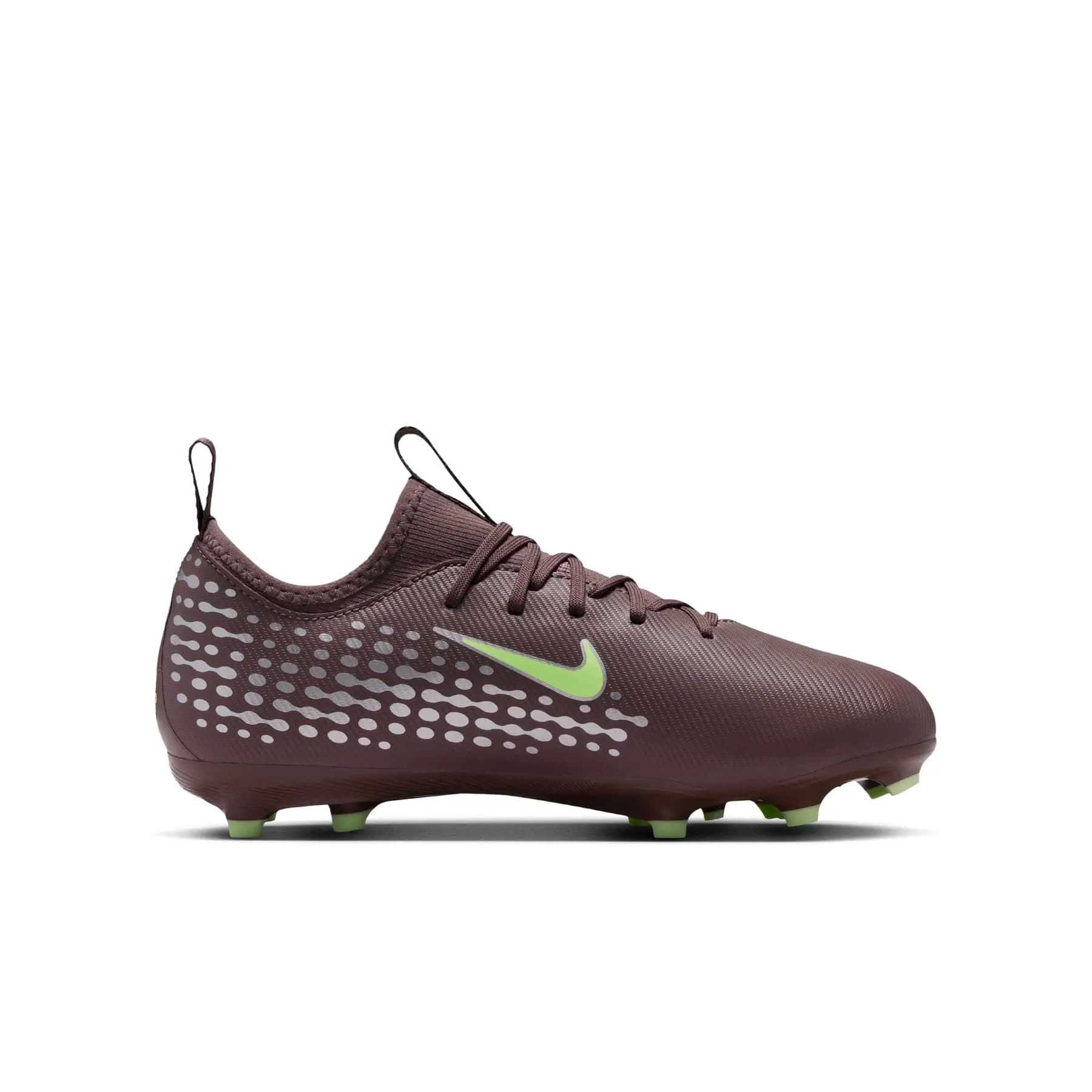 nike mercurial vapor 16 kylian mbappe