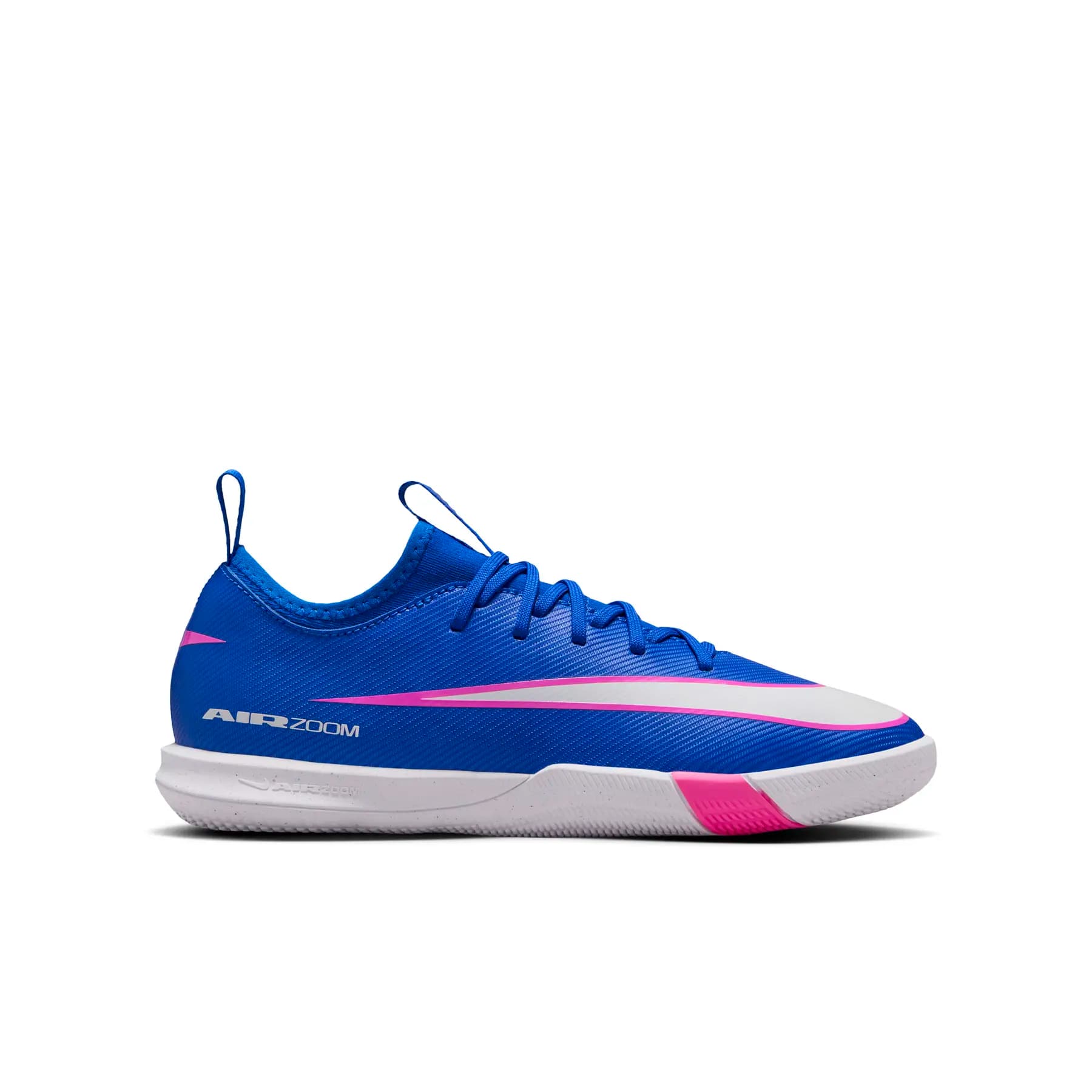 nike Mercurial