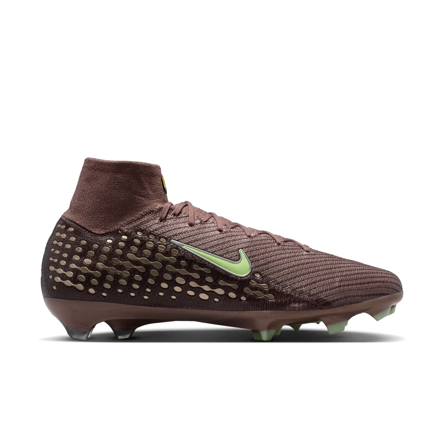 nike Mercurial
