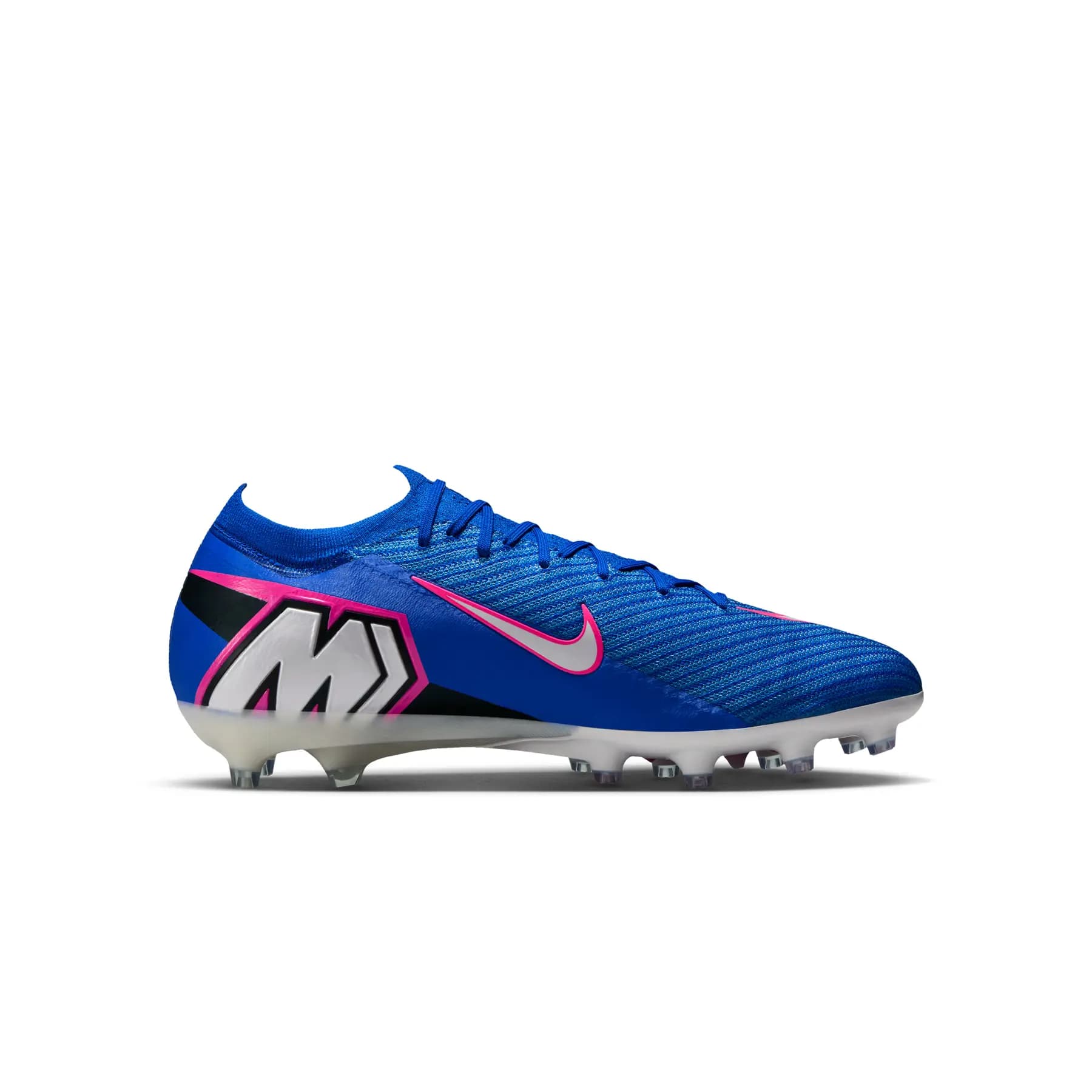 nike Mercurial