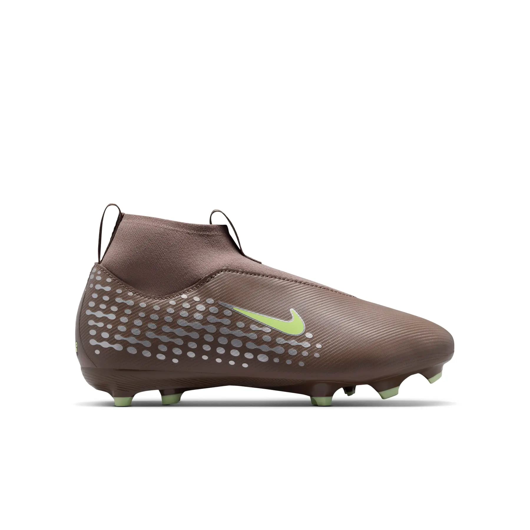 nike Mercurial