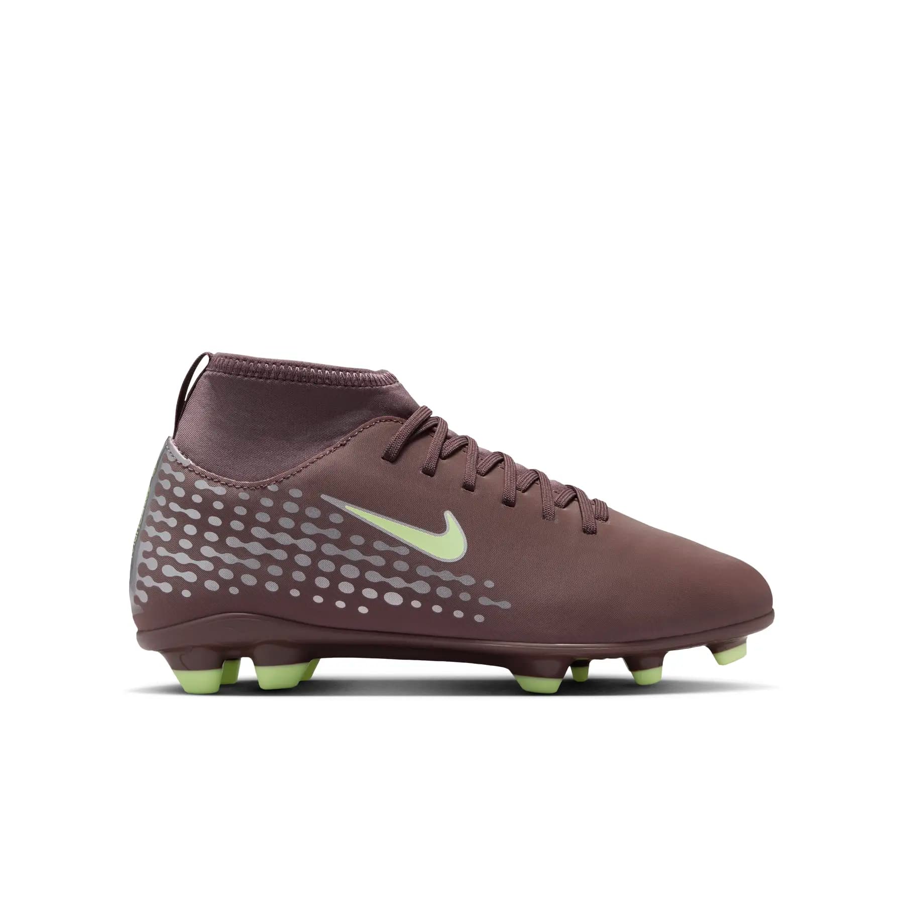 Marron