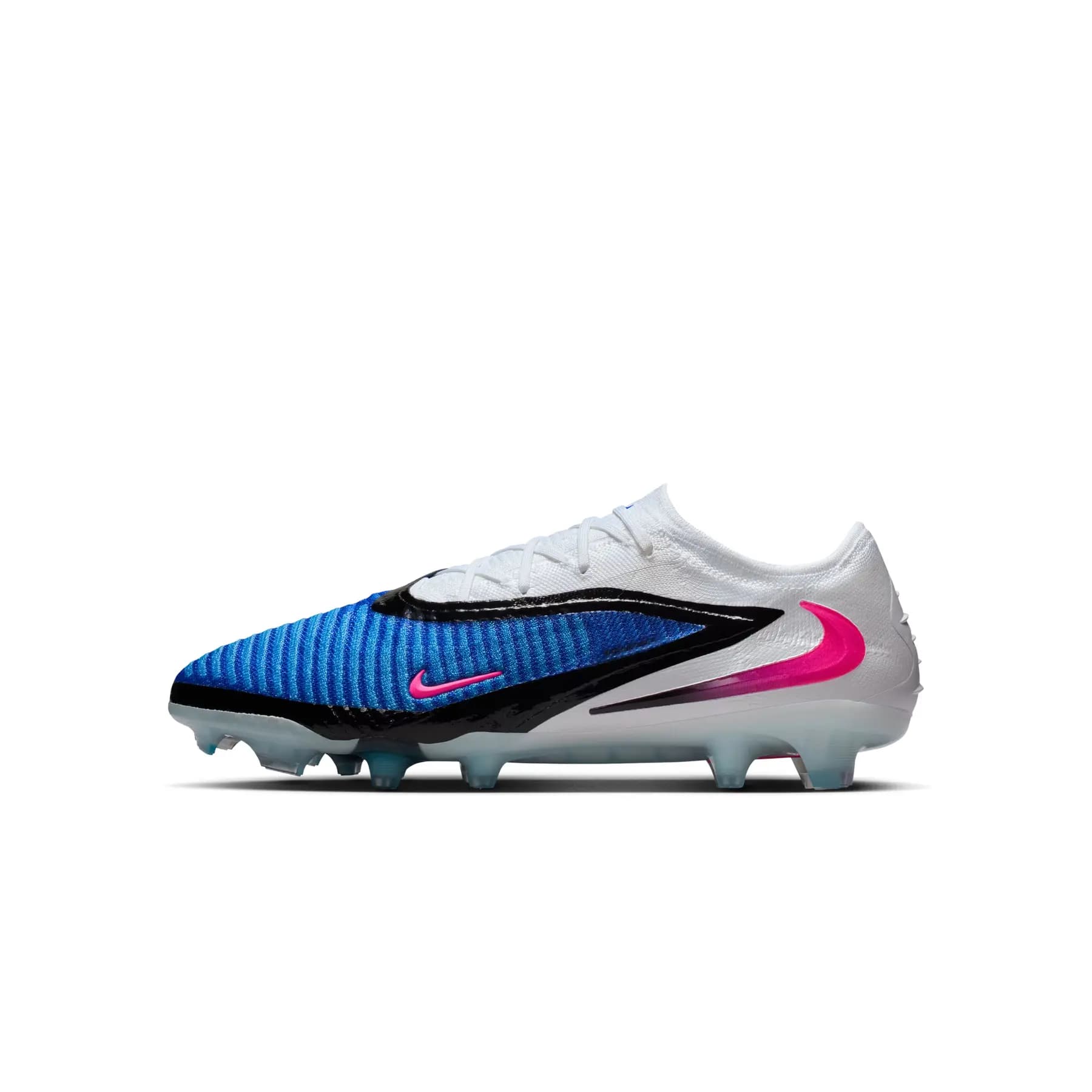 nike phantom 6 low