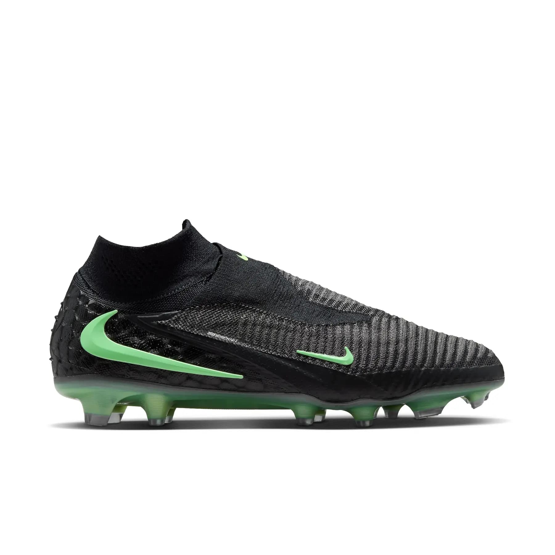 nike Phantom