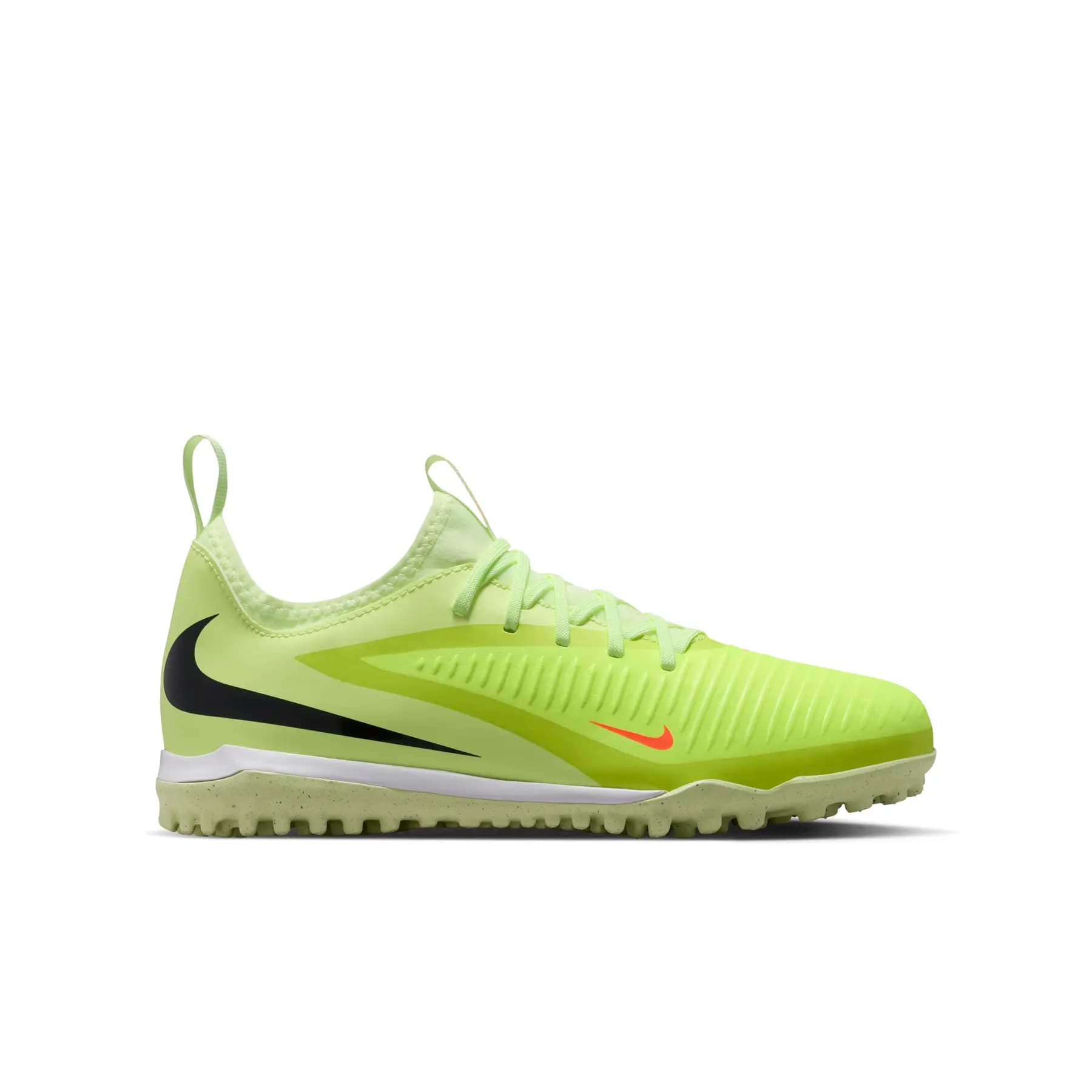 nike phantom 6 low