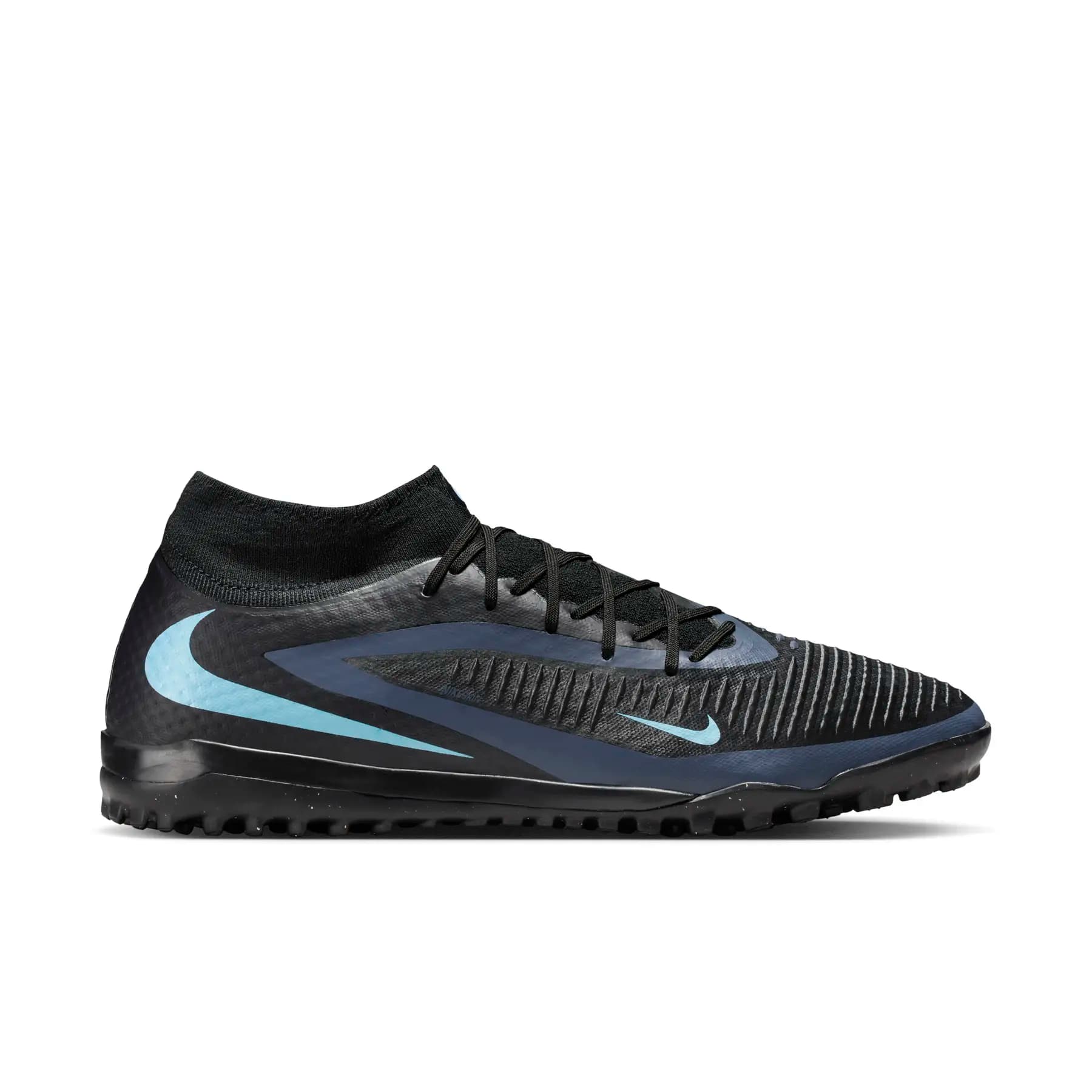 nike phantom 6 high