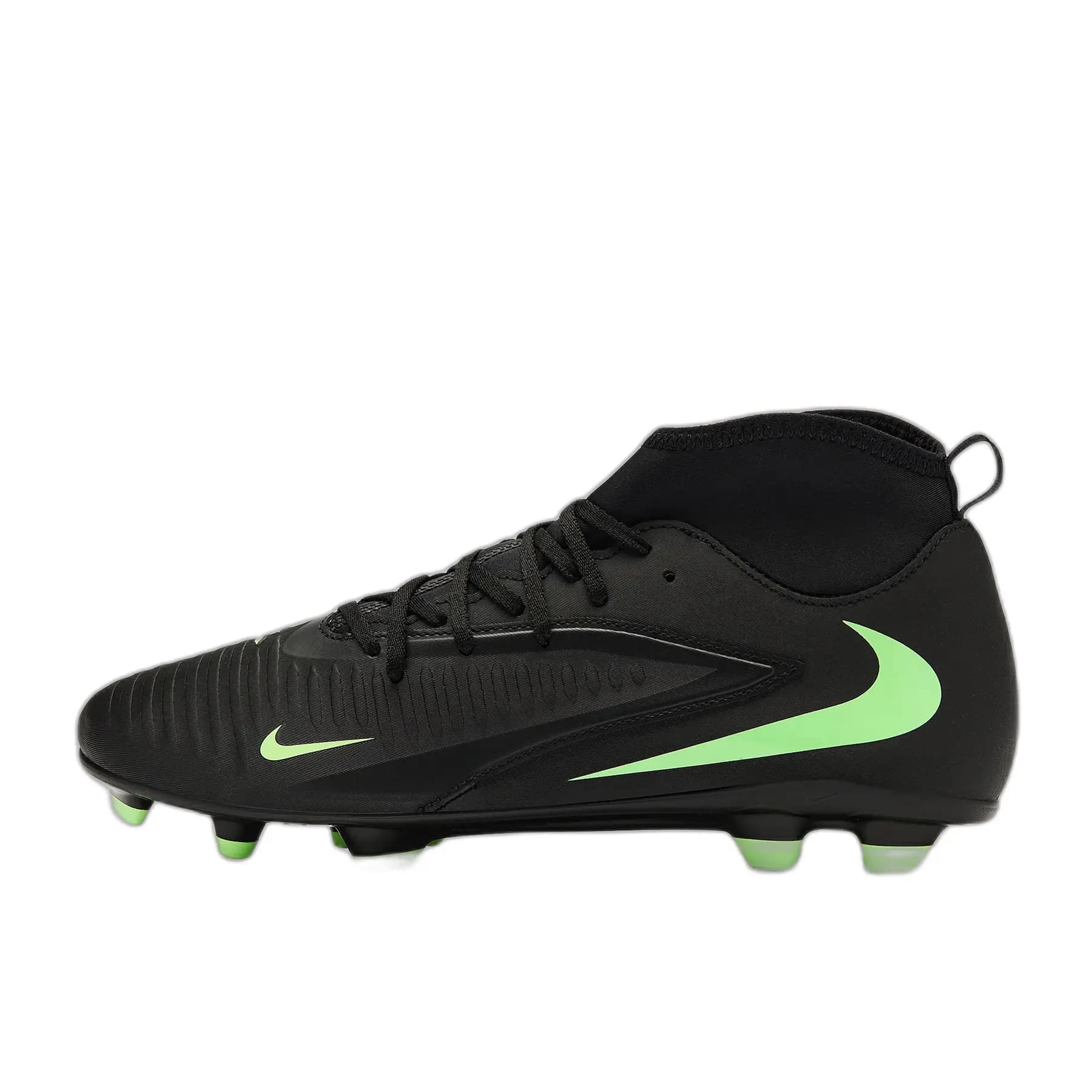 nike Phantom