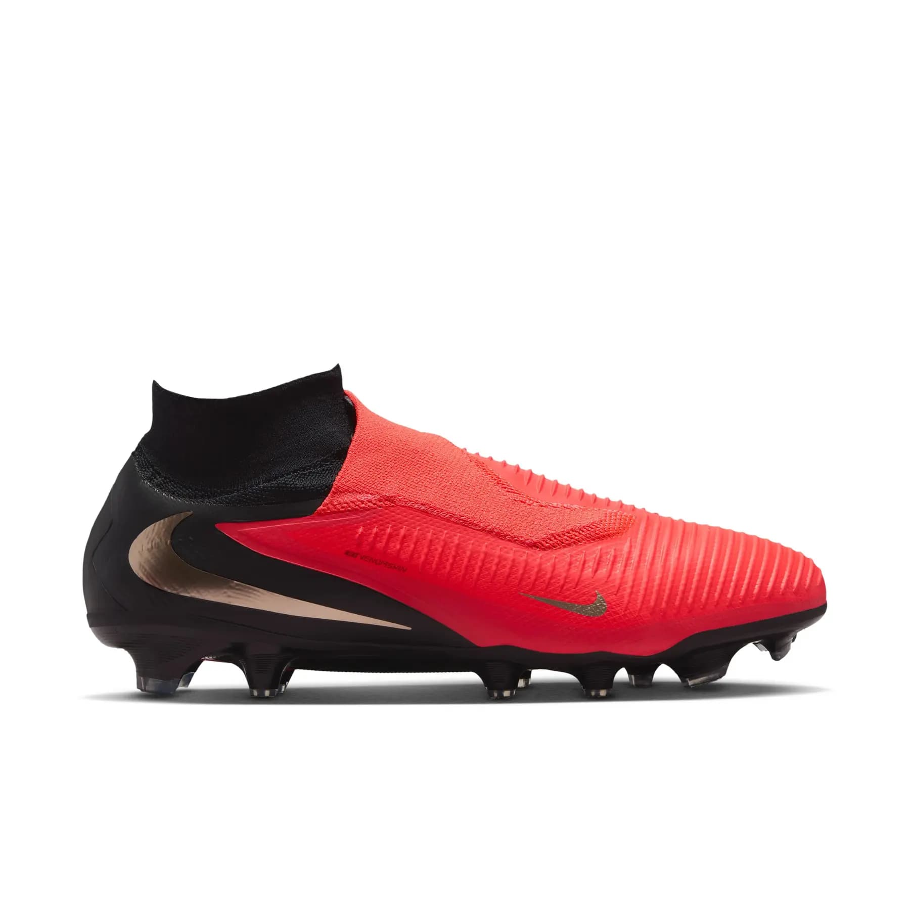 nike Phantom