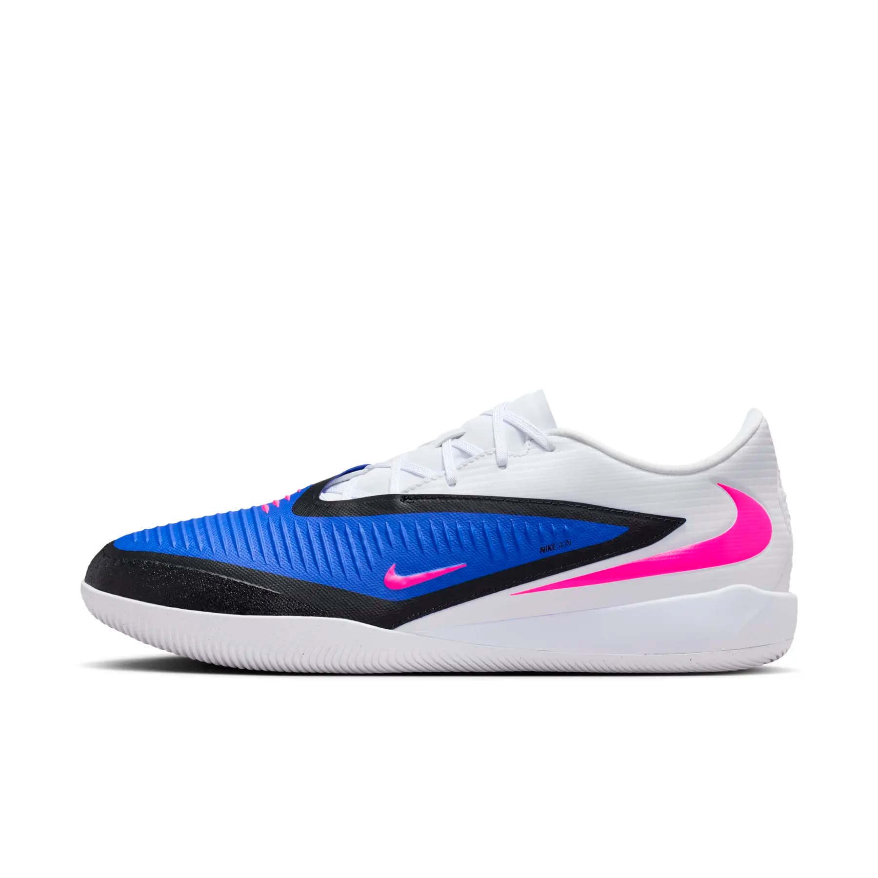 nike Phantom