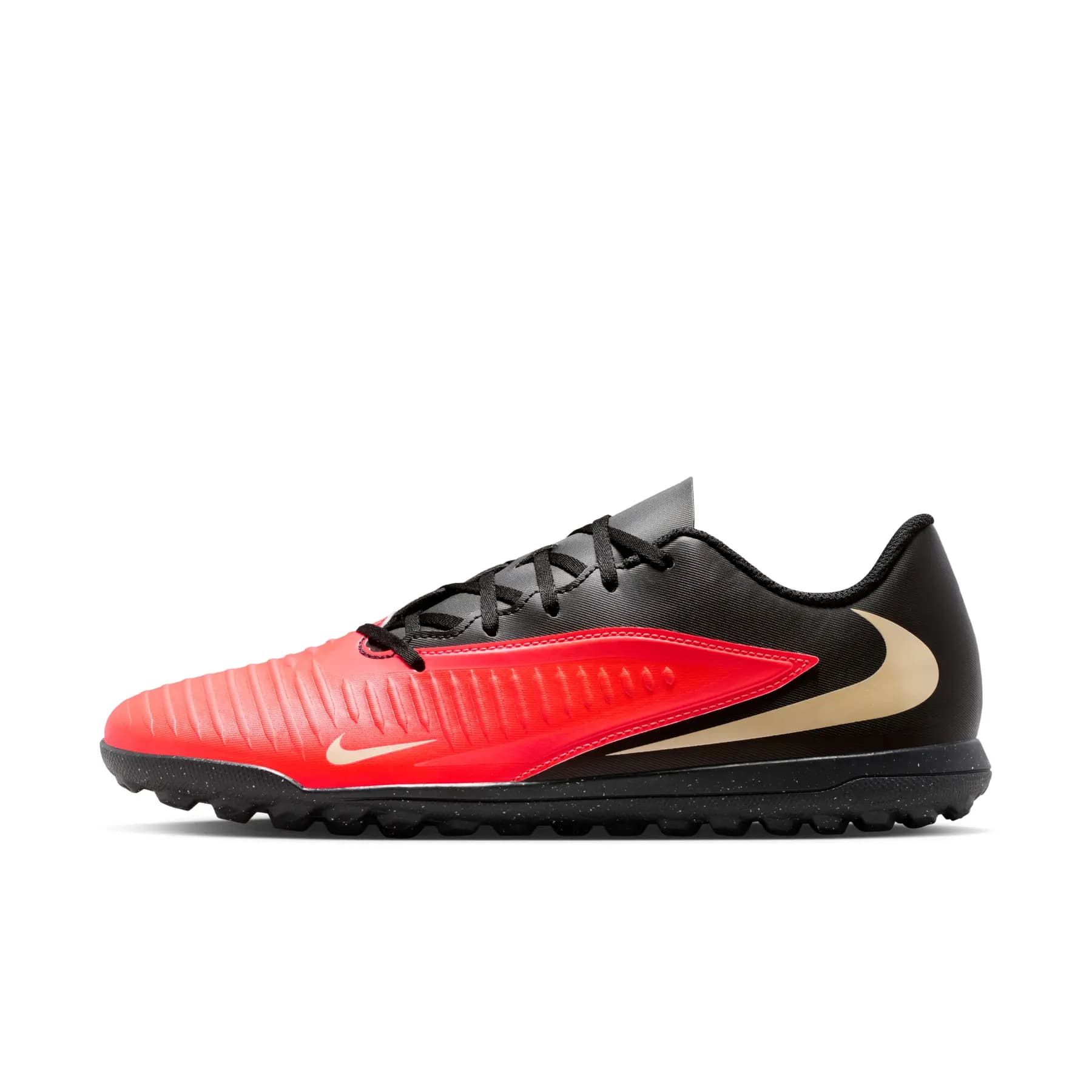 nike Phantom