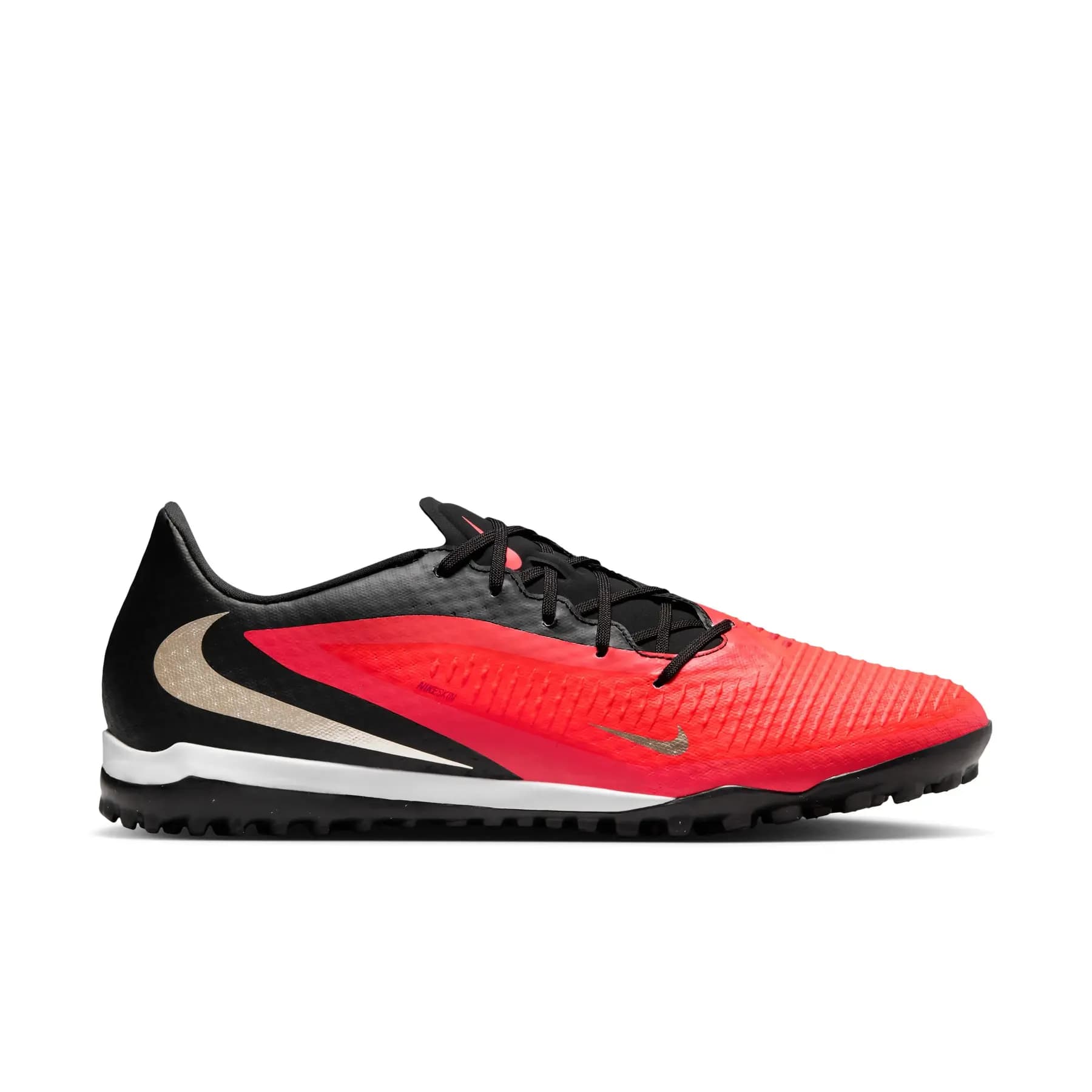 nike Phantom