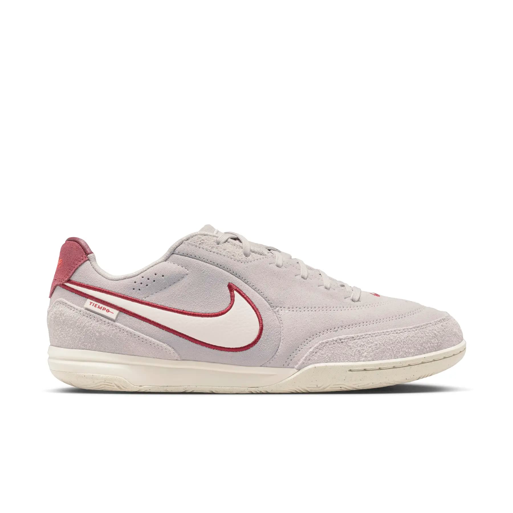 nike Tiempo