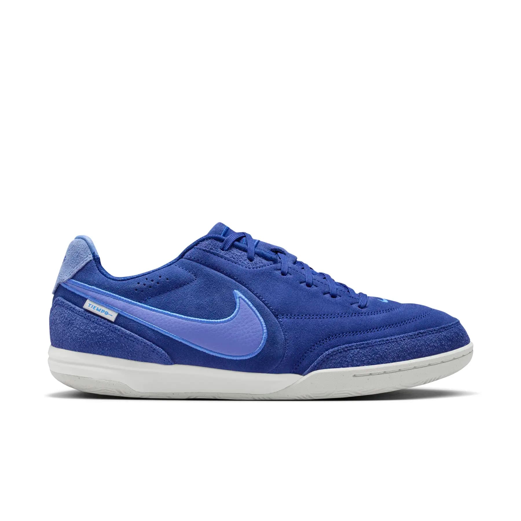 nike Tiempo