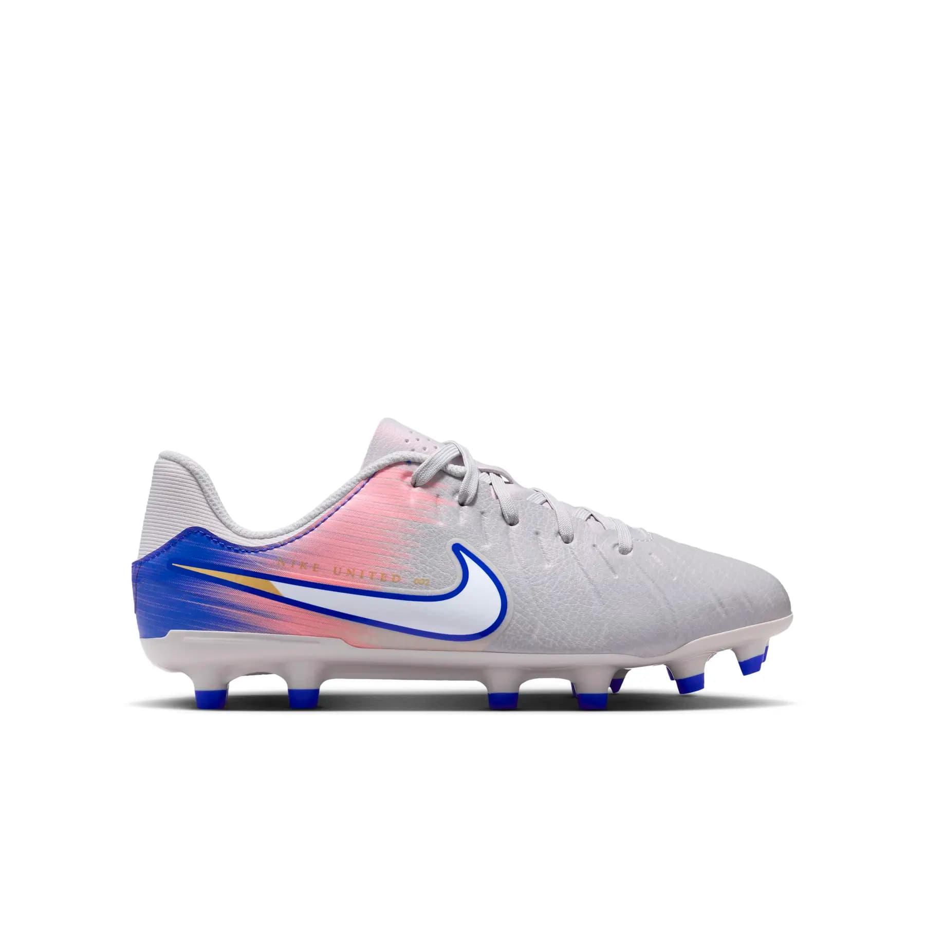 nike united tiempo legend 10 mg