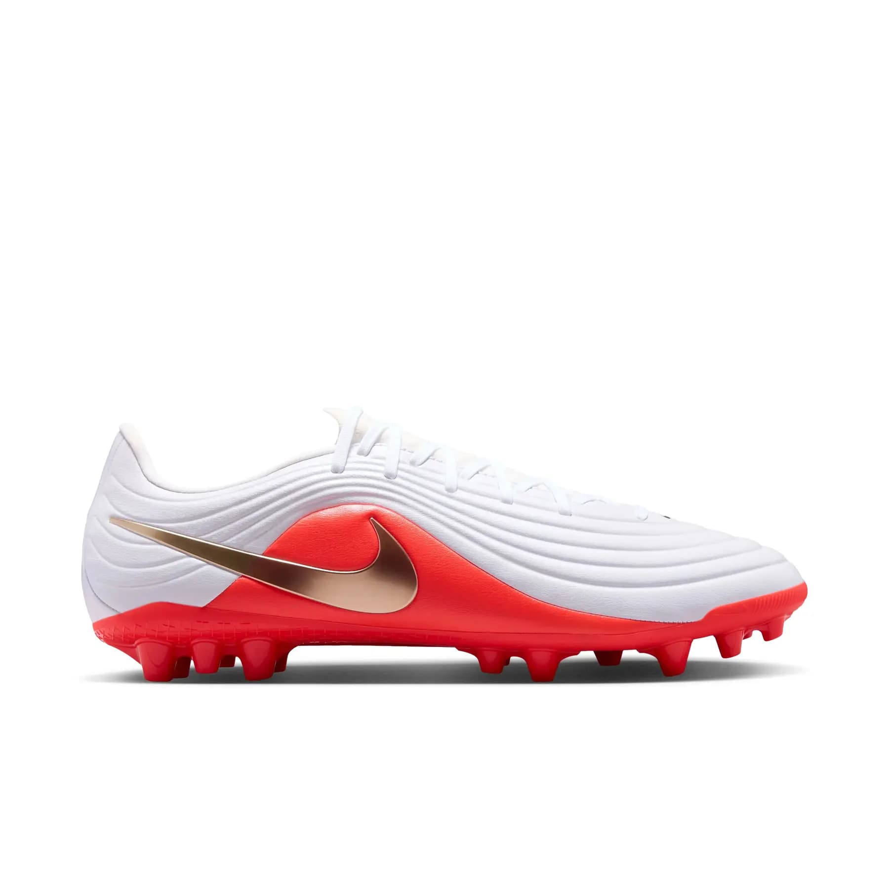 nike Tiempo