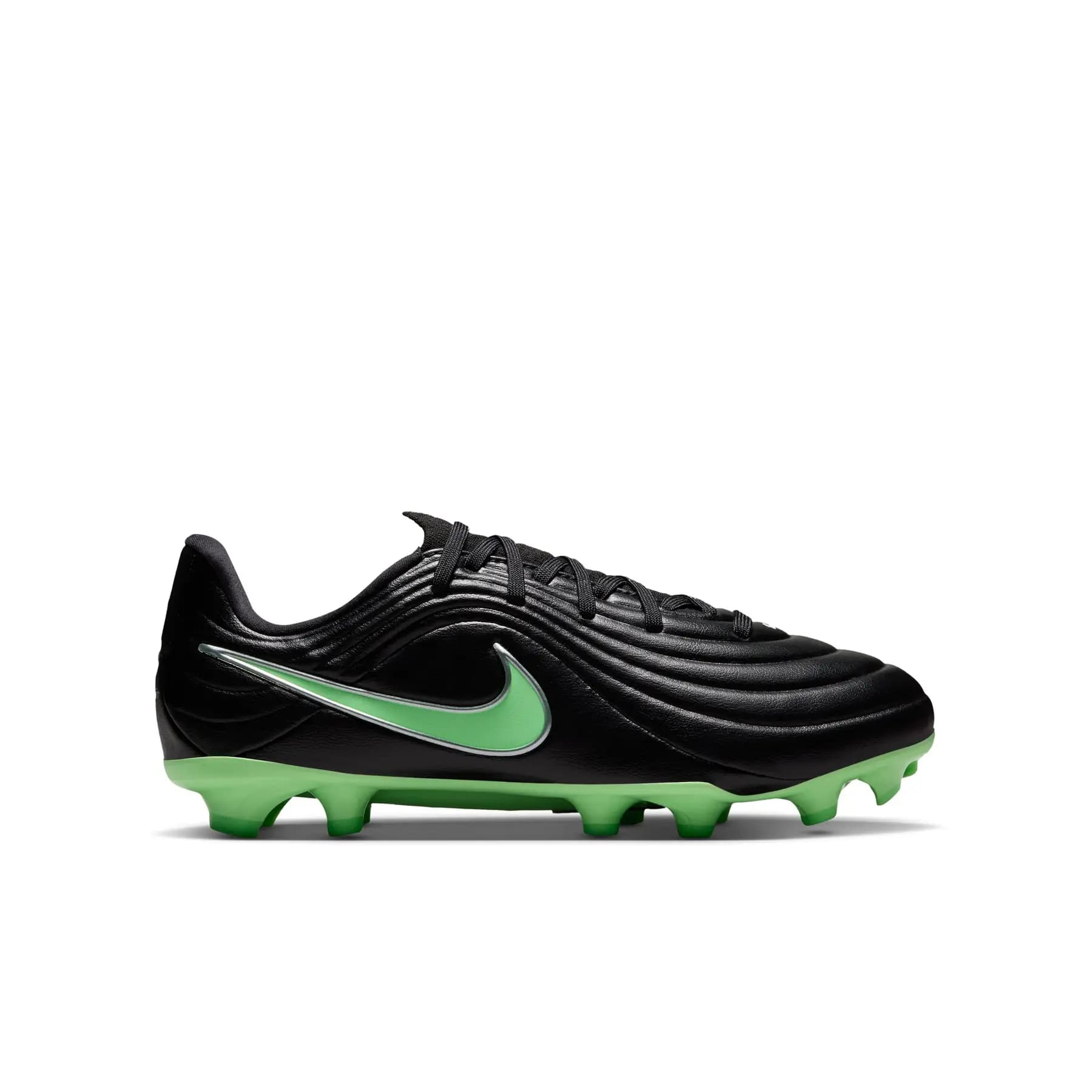nike Tiempo