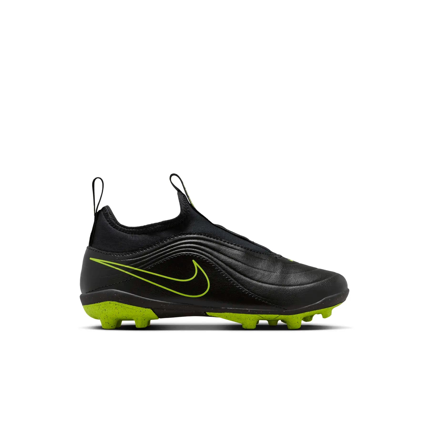 nike Tiempo