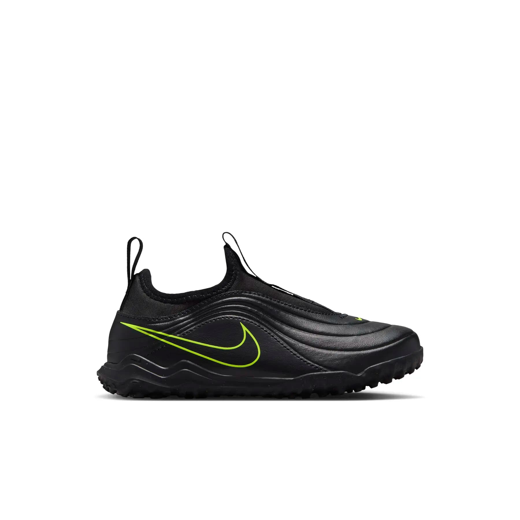 nike Tiempo
