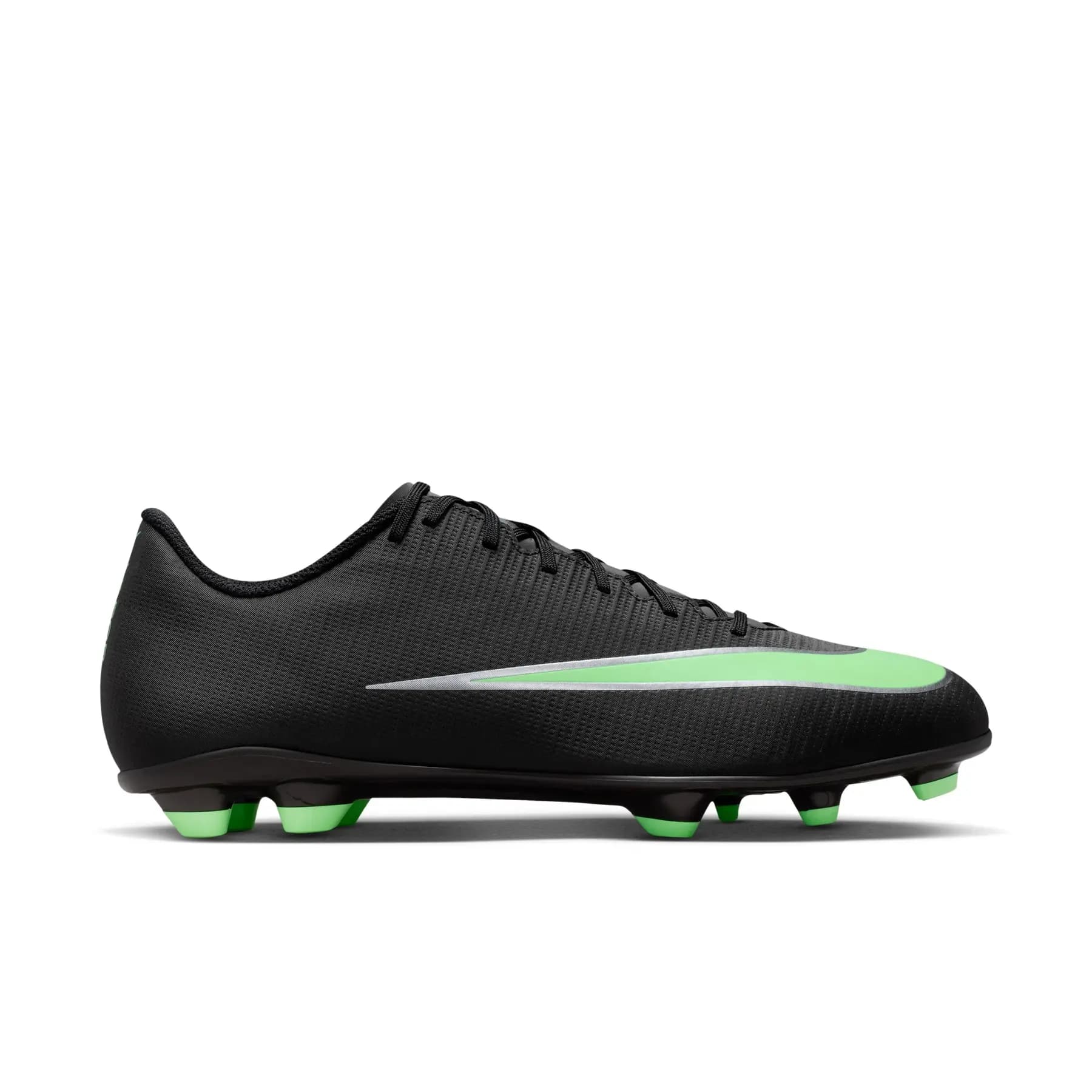 nike Mercurial