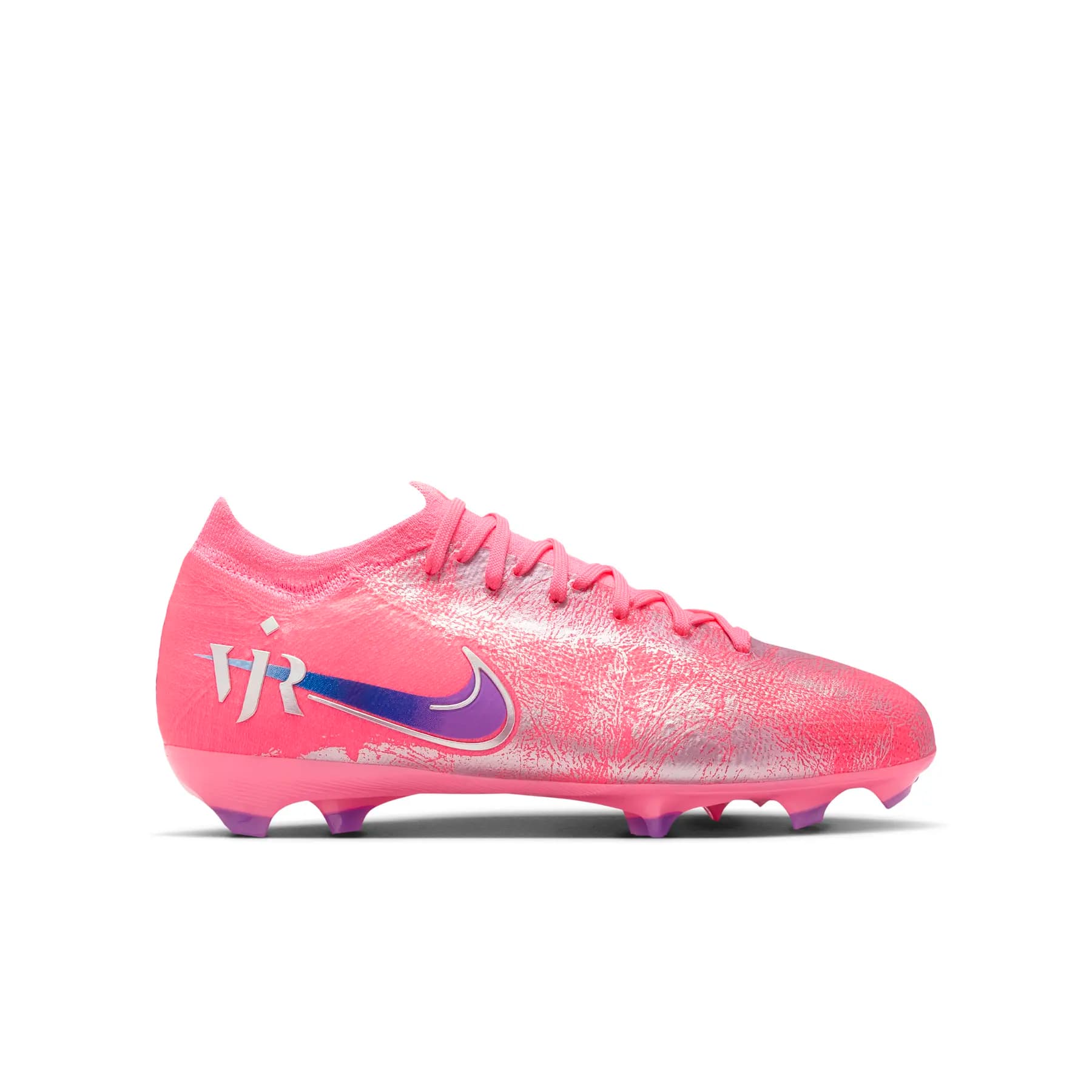 nike Mercurial