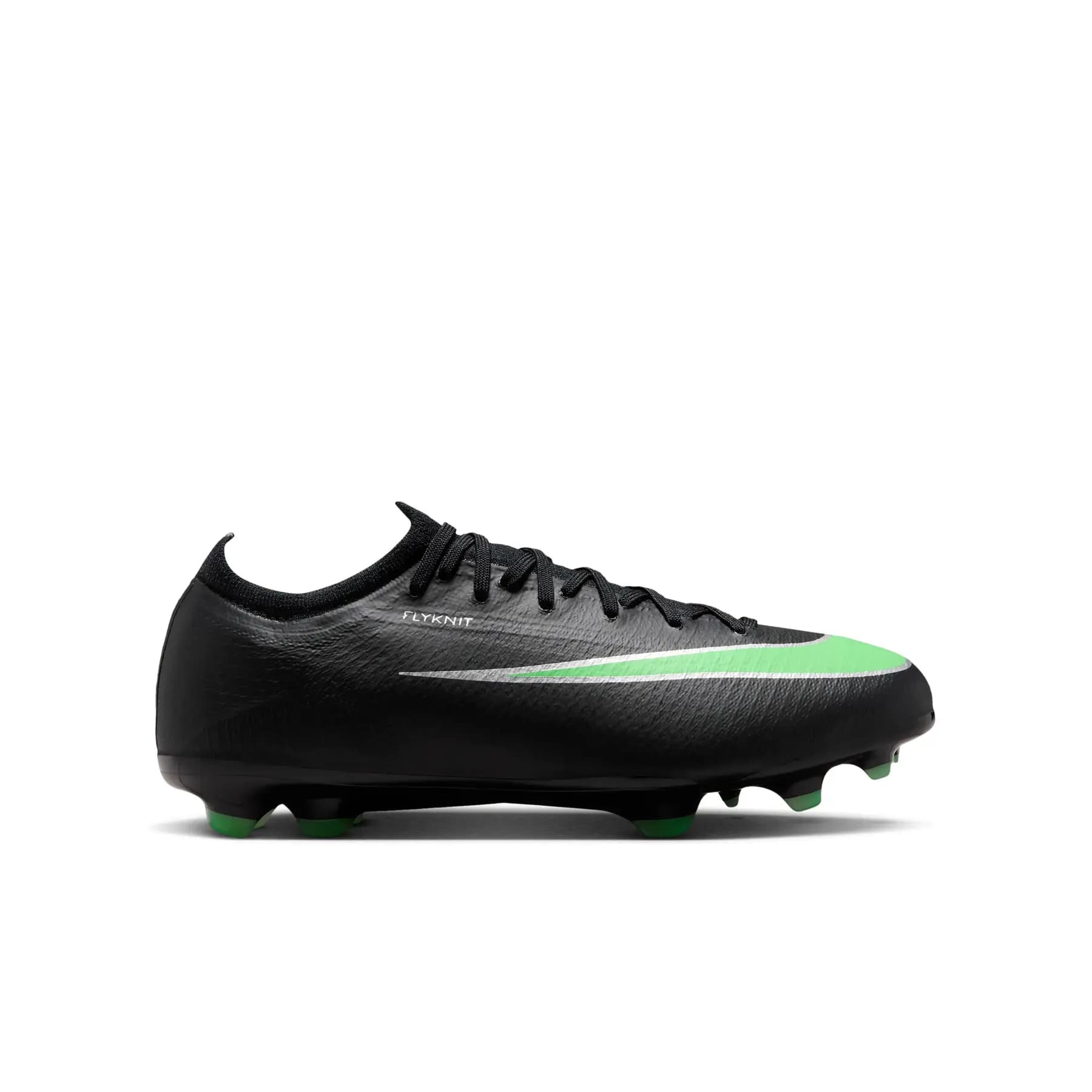 nike Mercurial