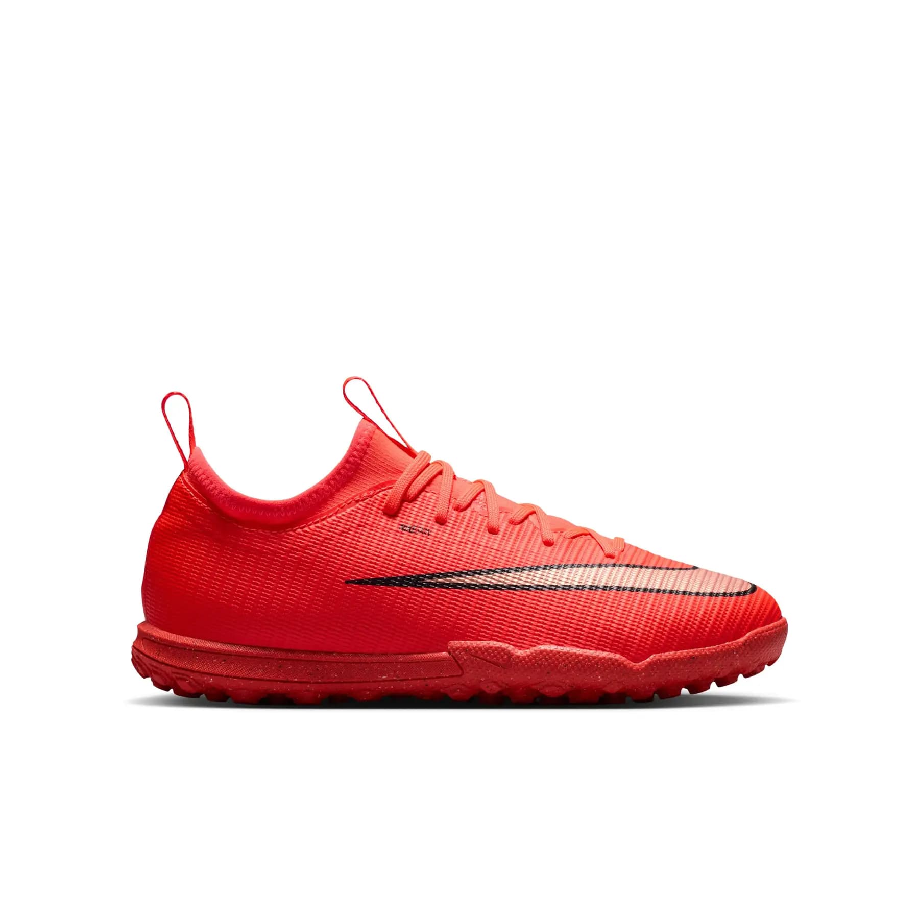 nike Mercurial