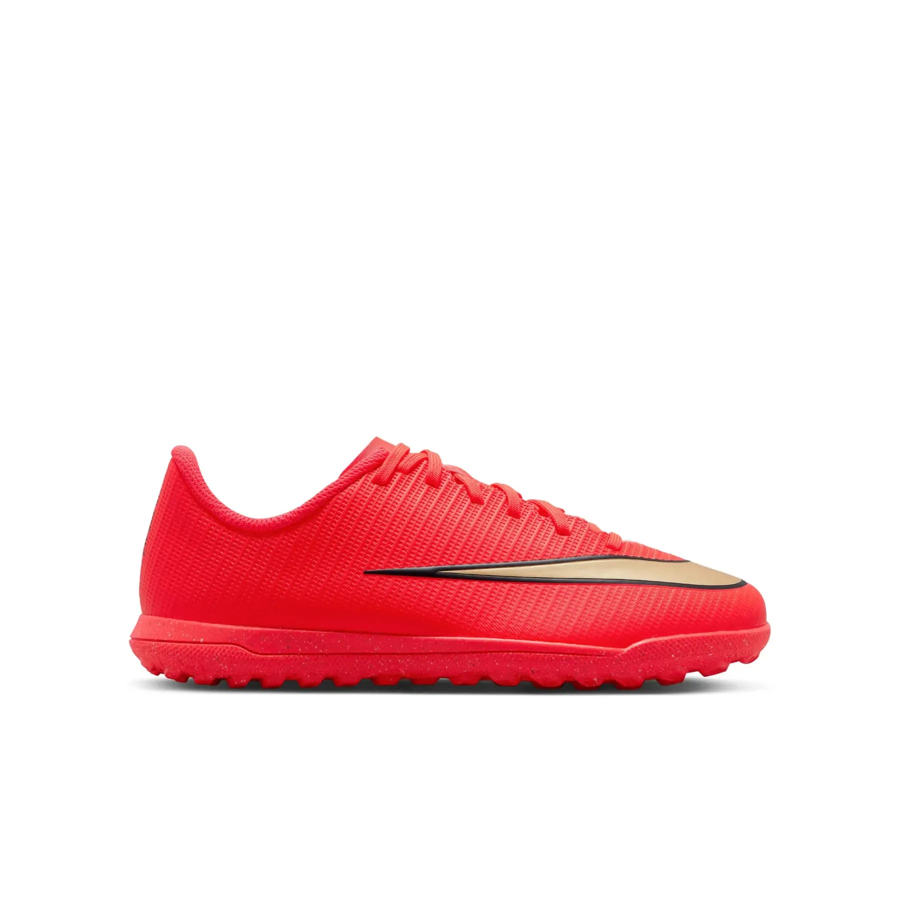 nike Mercurial
