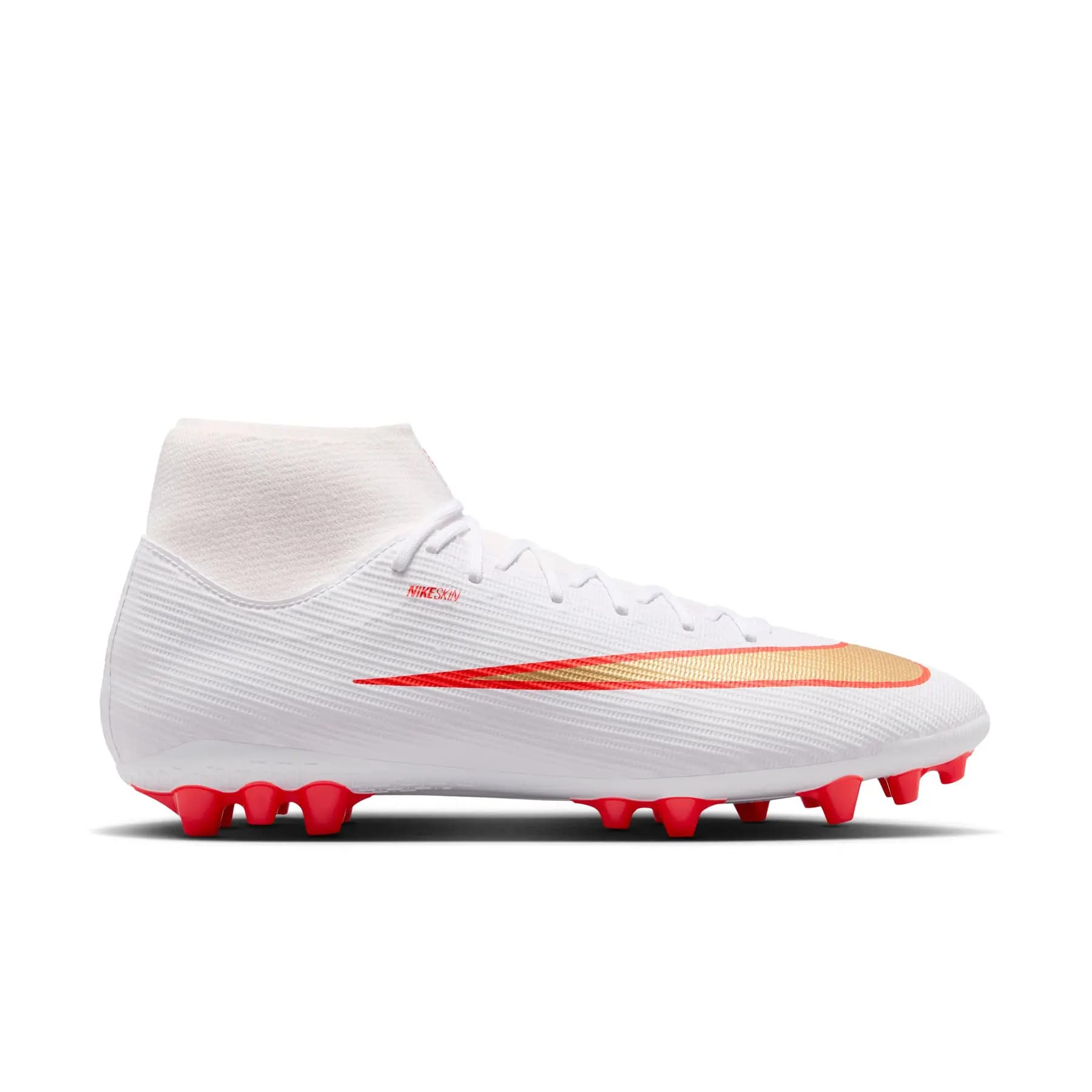 nike Mercurial