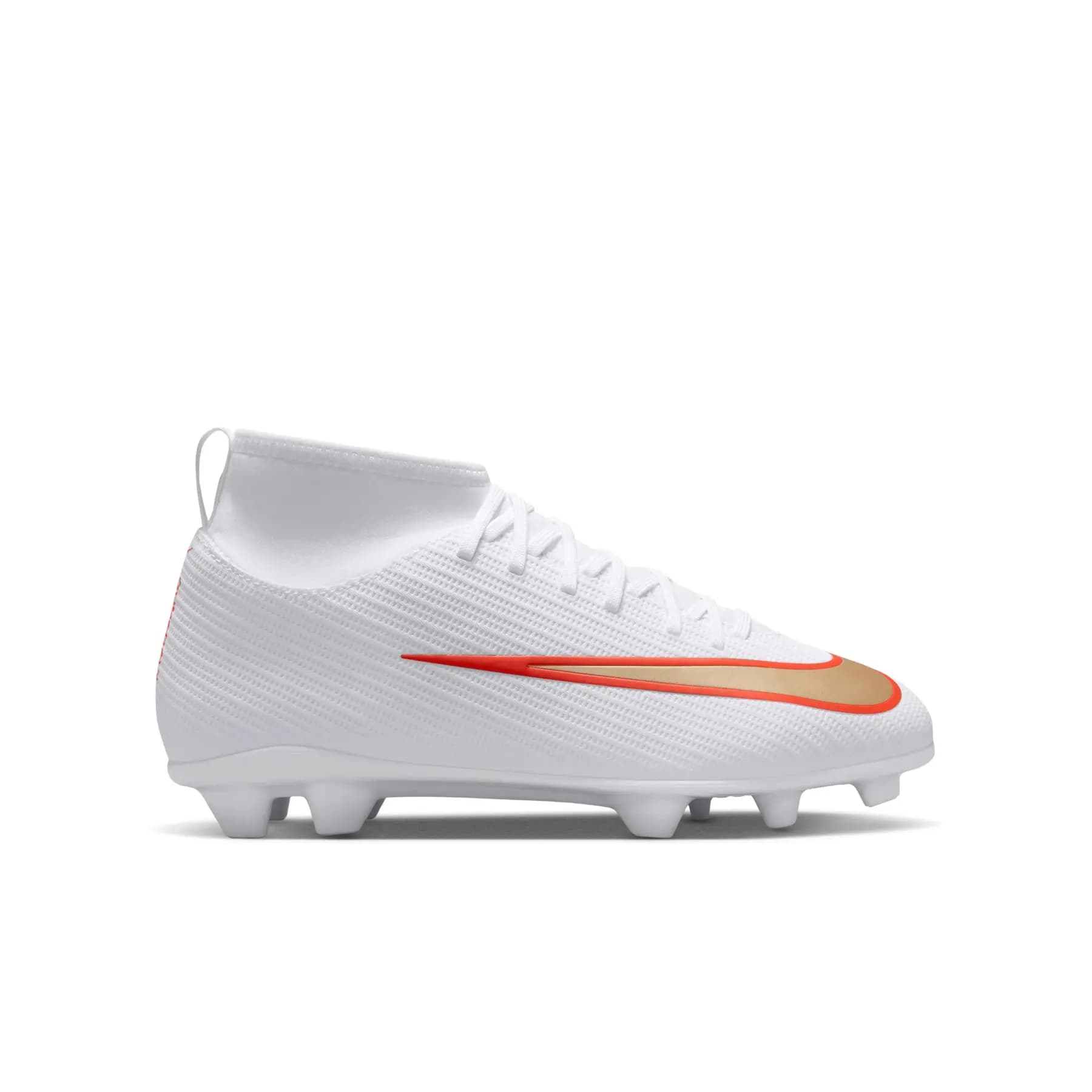 nike Mercurial
