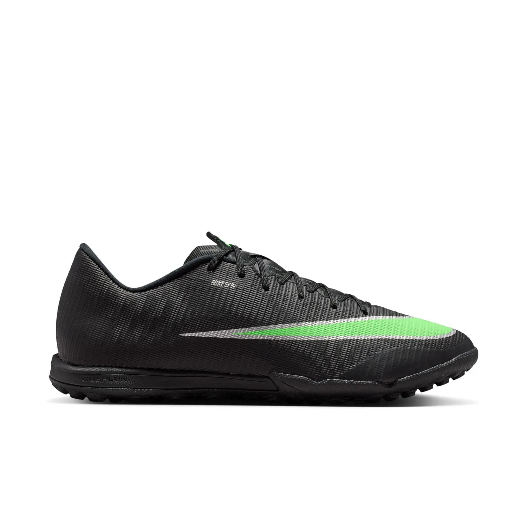 nike Mercurial