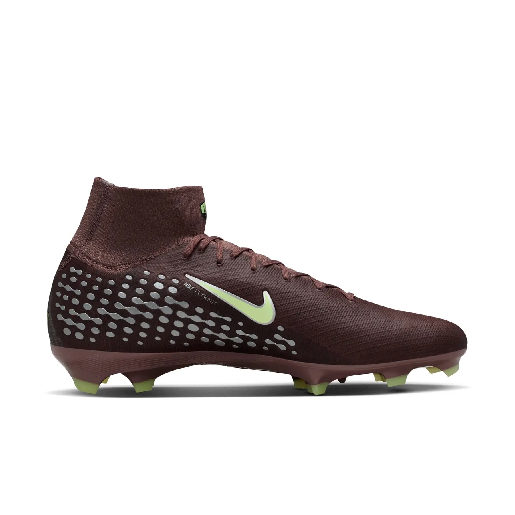 nike zoom superfly 10 kylian mbappe