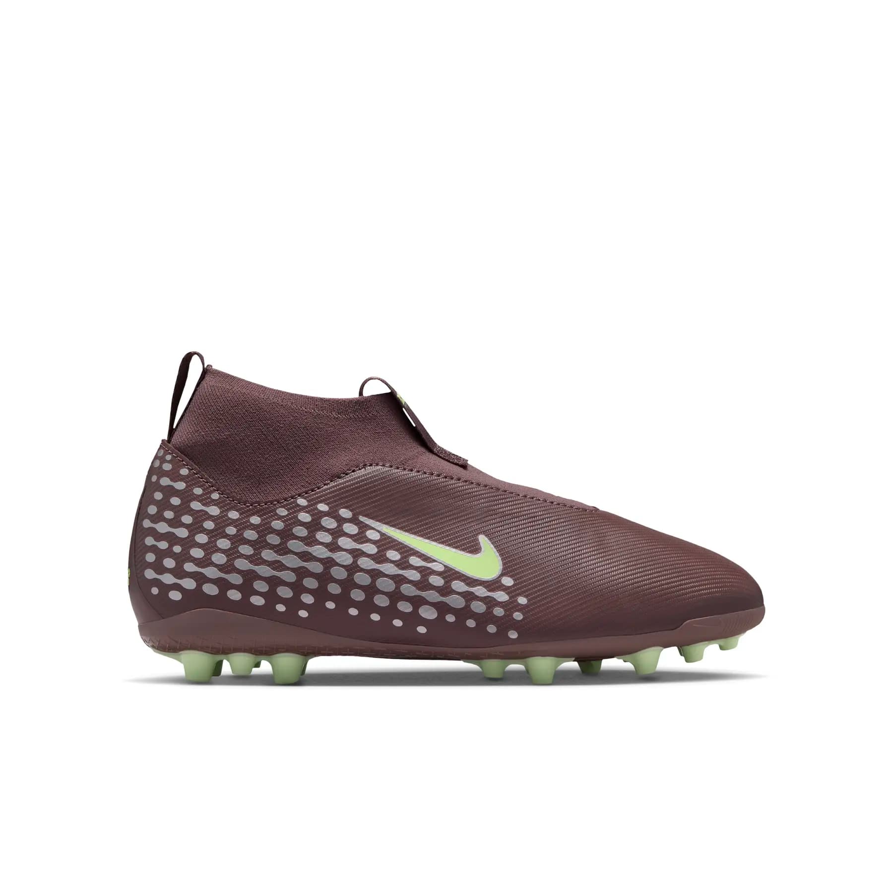nike zoom superfly 10 kylian mbappe