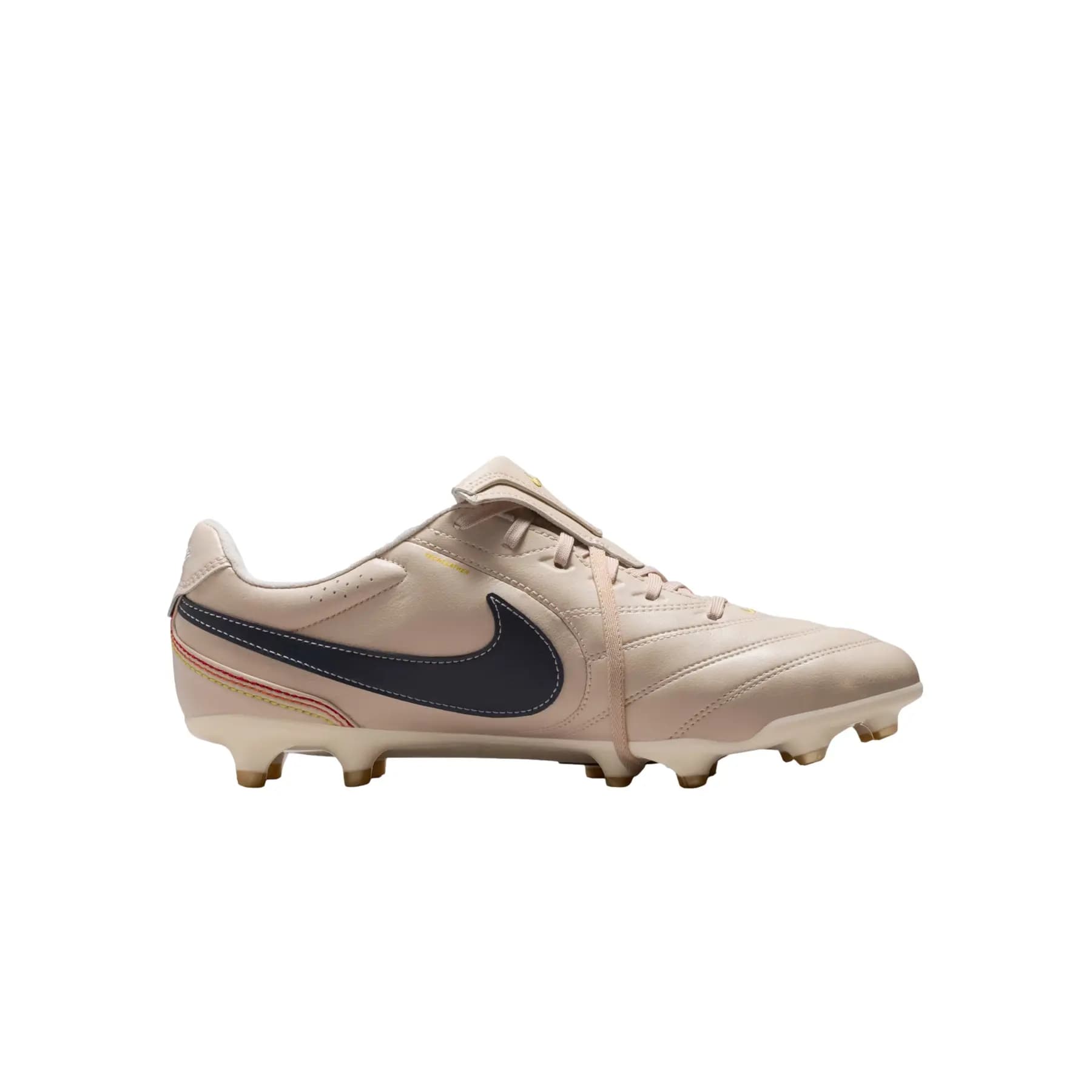 nike Tiempo
