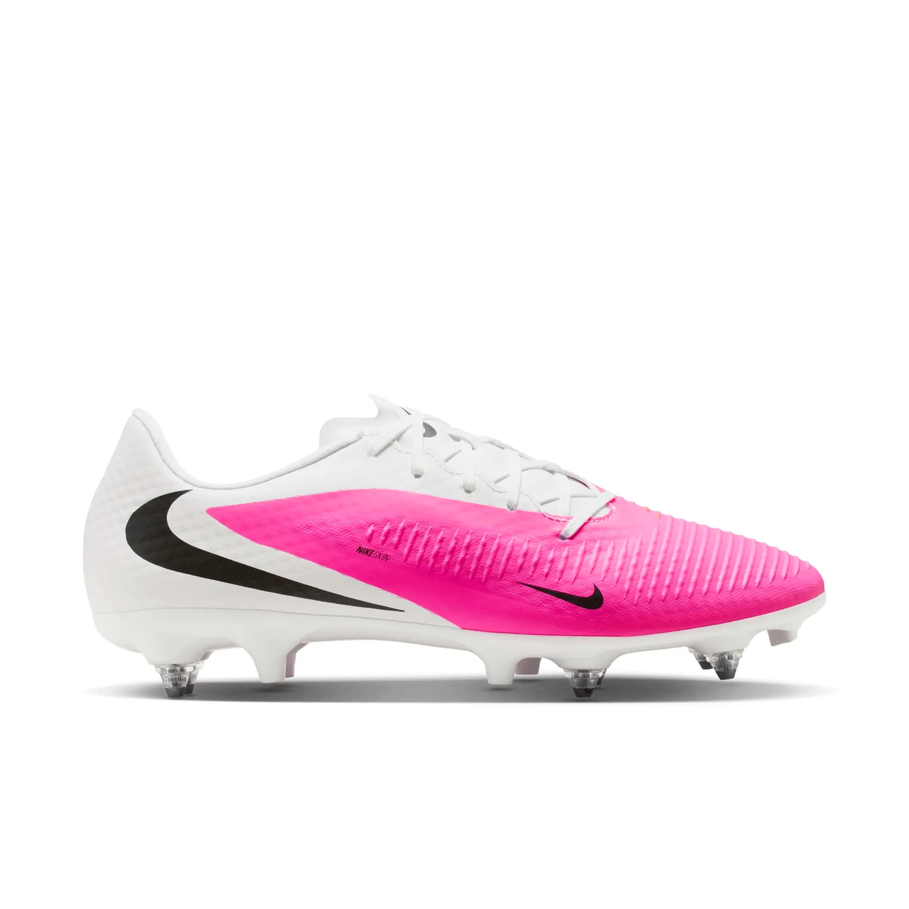 nike Phantom