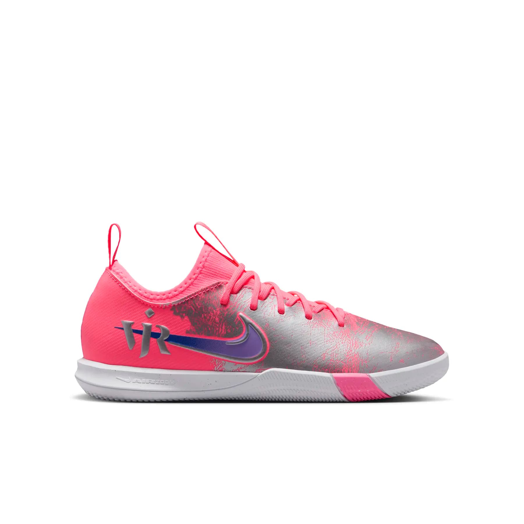 nike Mercurial