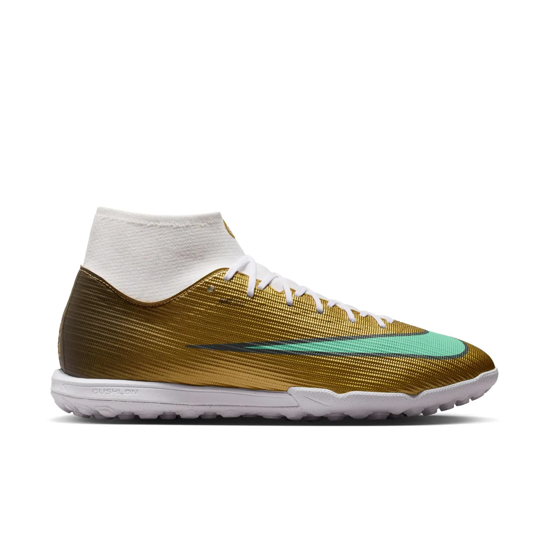 nike Mercurial