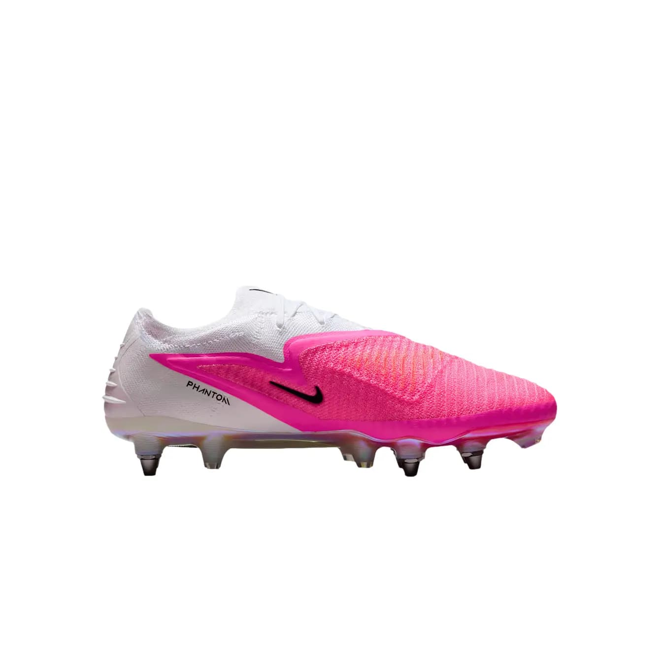 nike Phantom